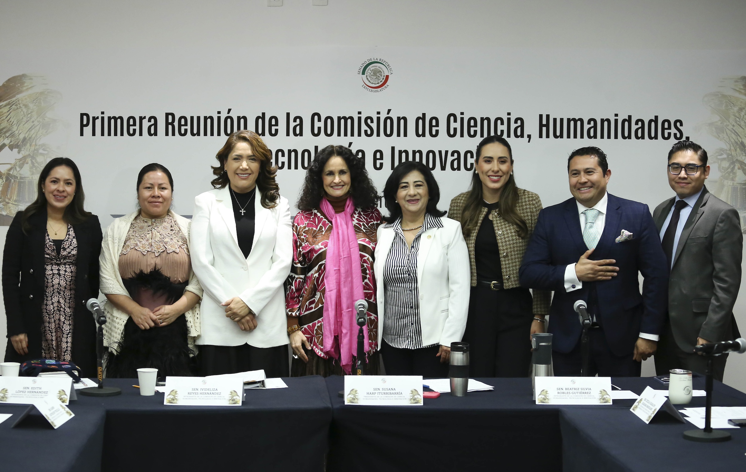 190225 Comision Ciencia Humanidades Tecnologia e Innovacion-12