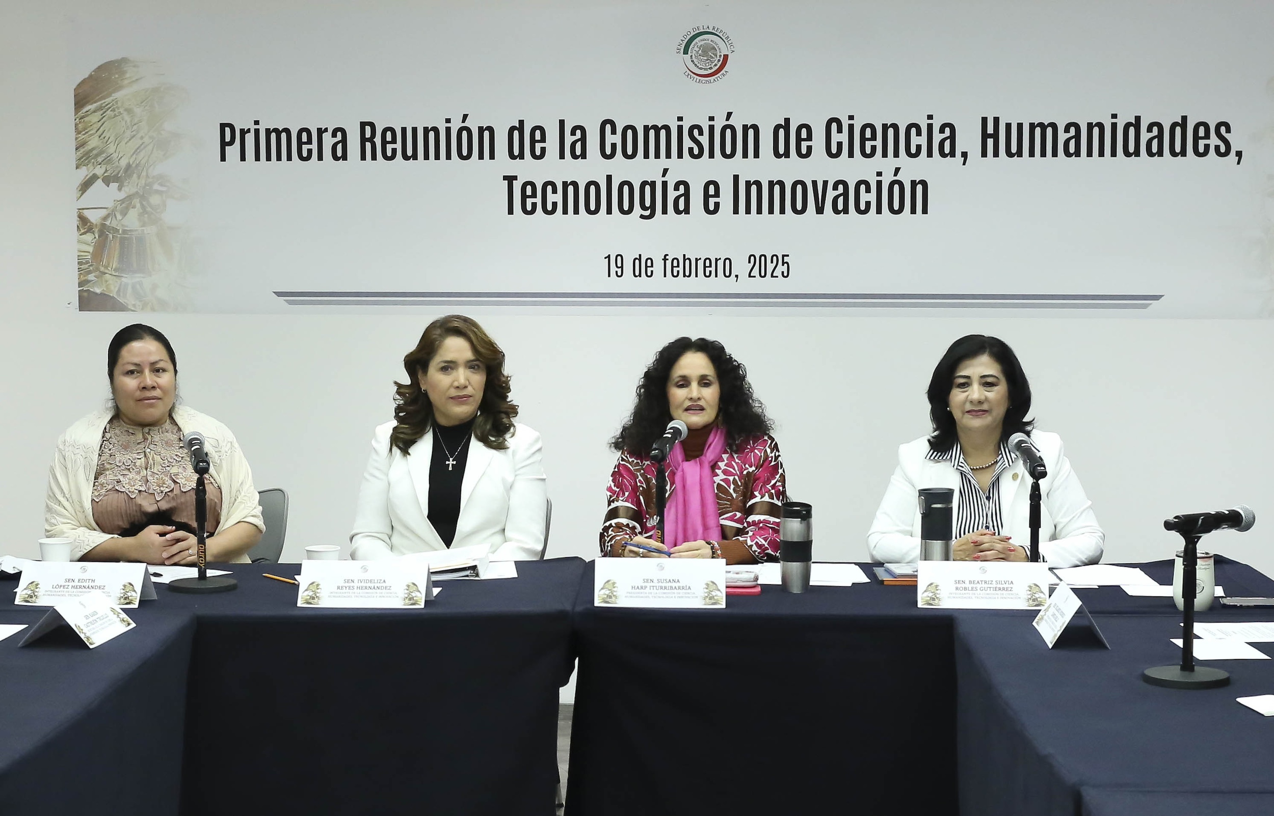 190225 Comision Ciencia Humanidades Tecnologia e Innovacion-4