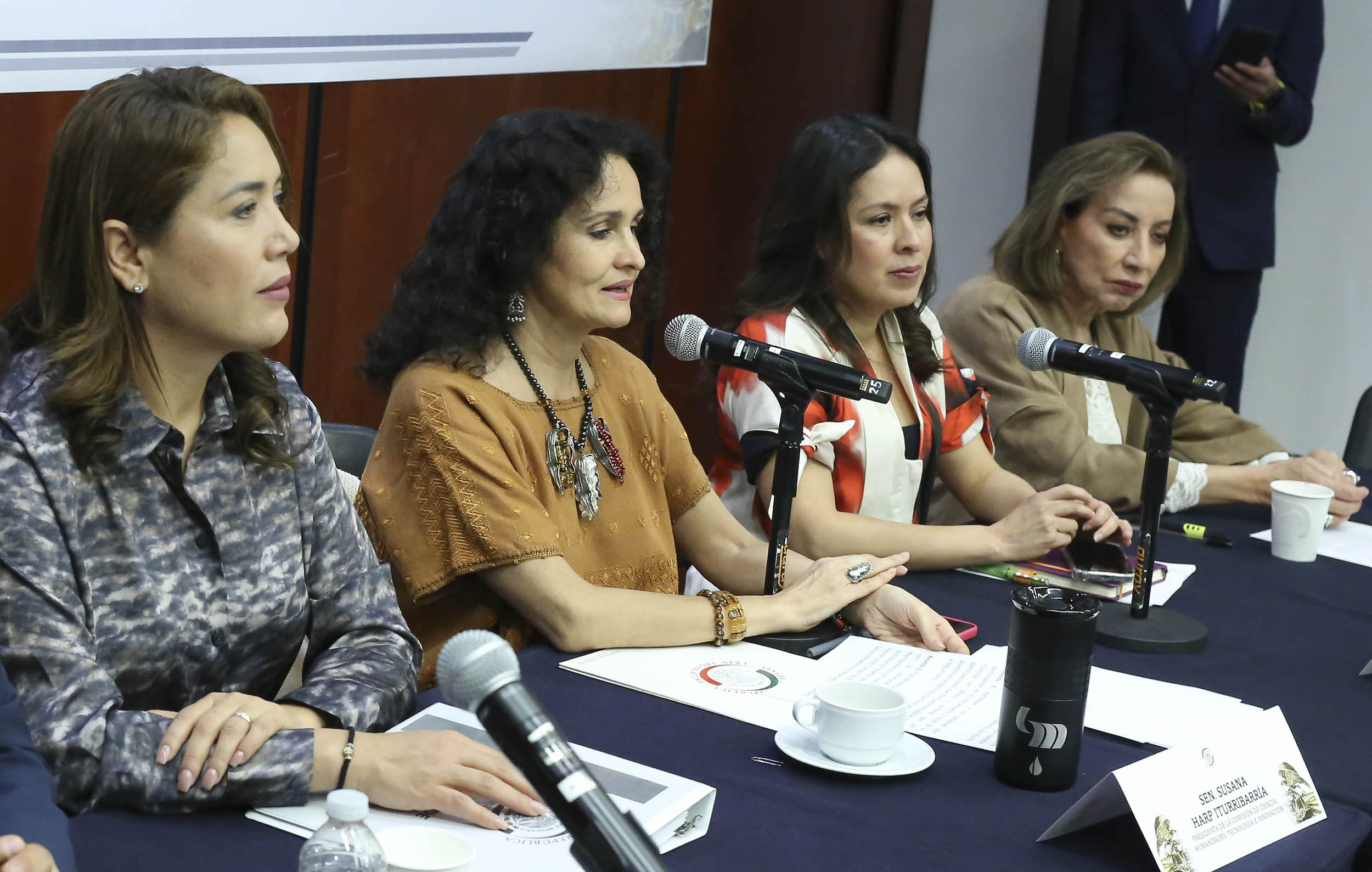 190325 Comision de Ciencia-10