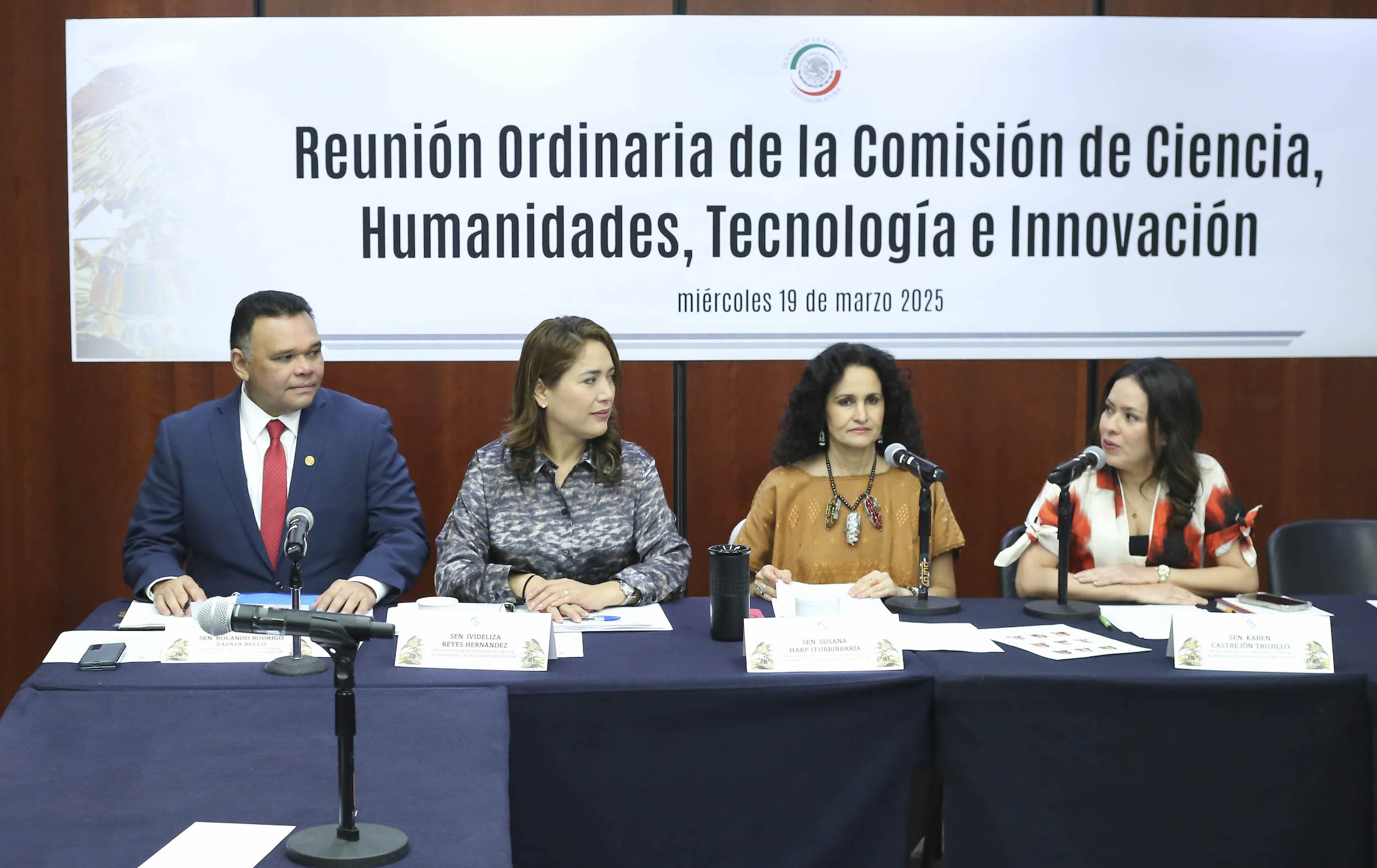 190325 Comision de Ciencia-2