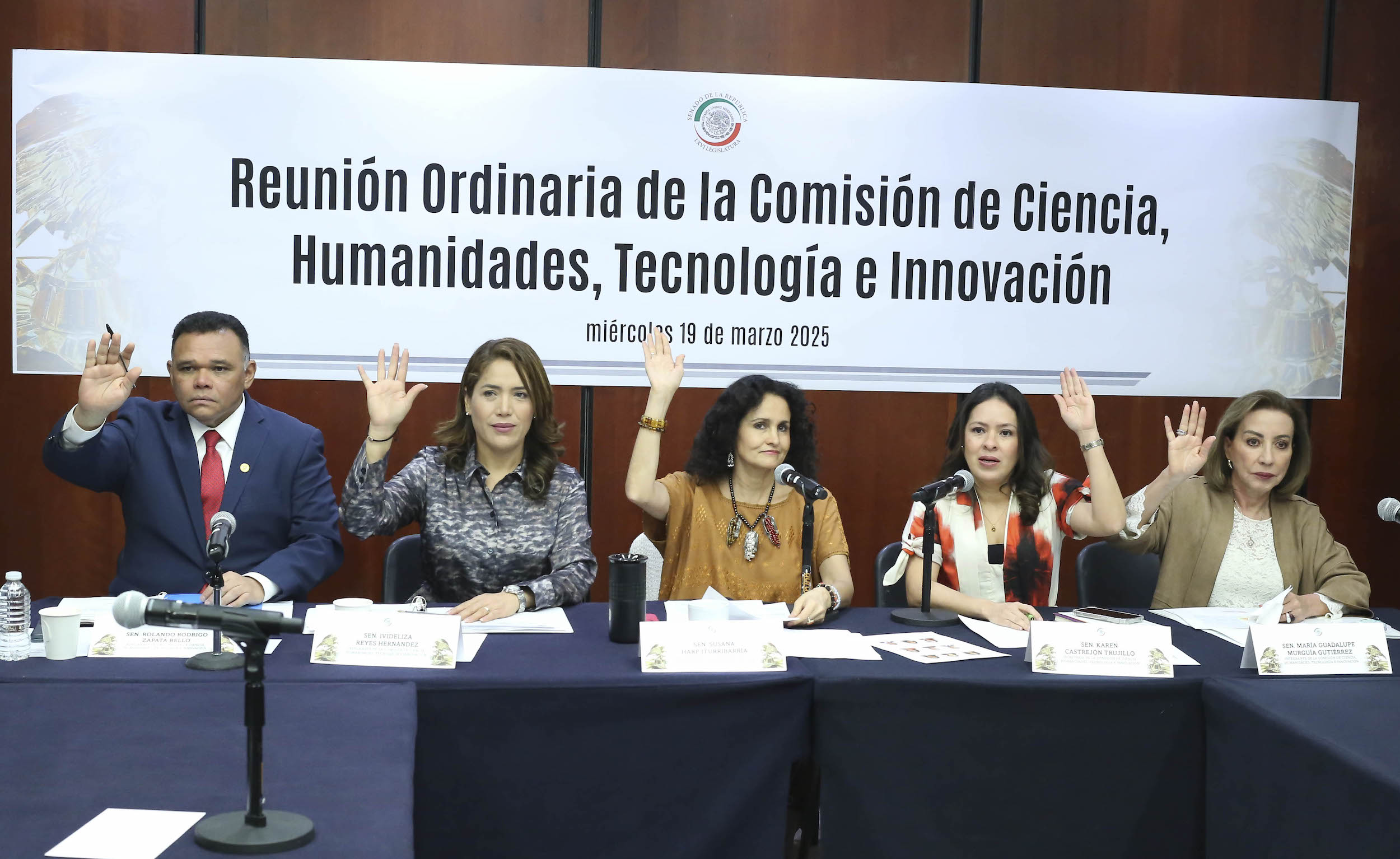 190325 Comision de Ciencia-3