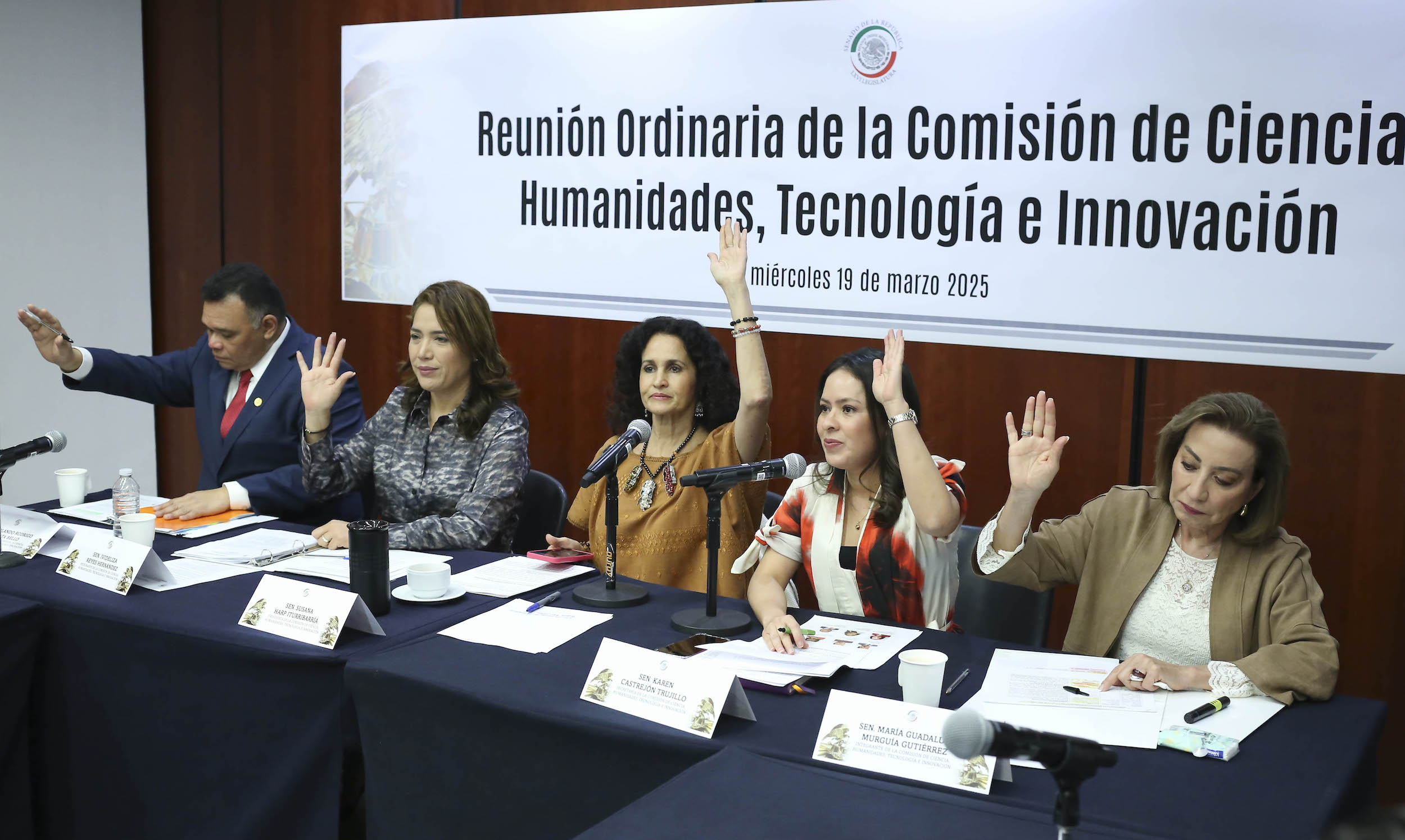 190325 Comision de Ciencia-6