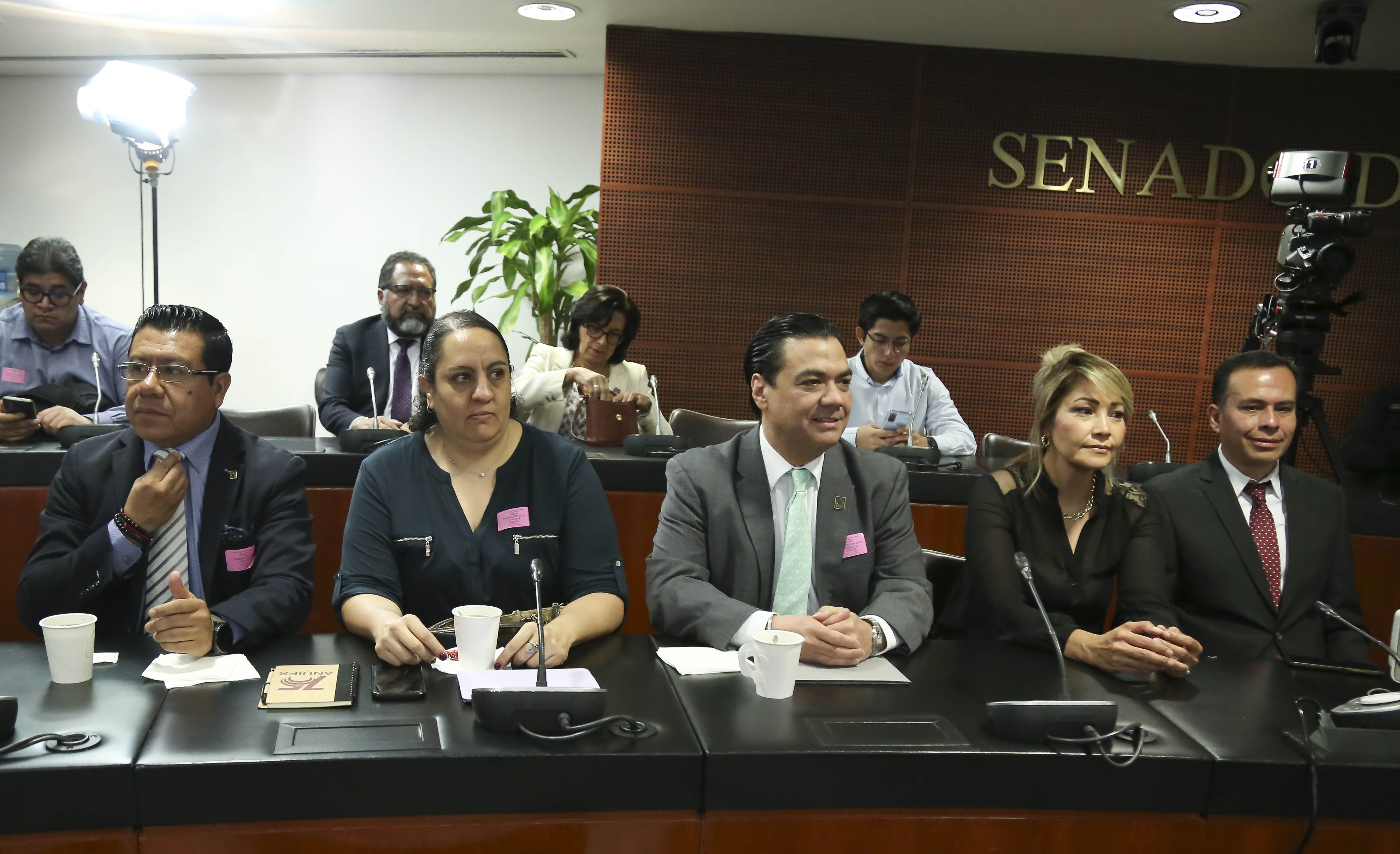 070425 Foro Ciencia Abierta 1.jpg
