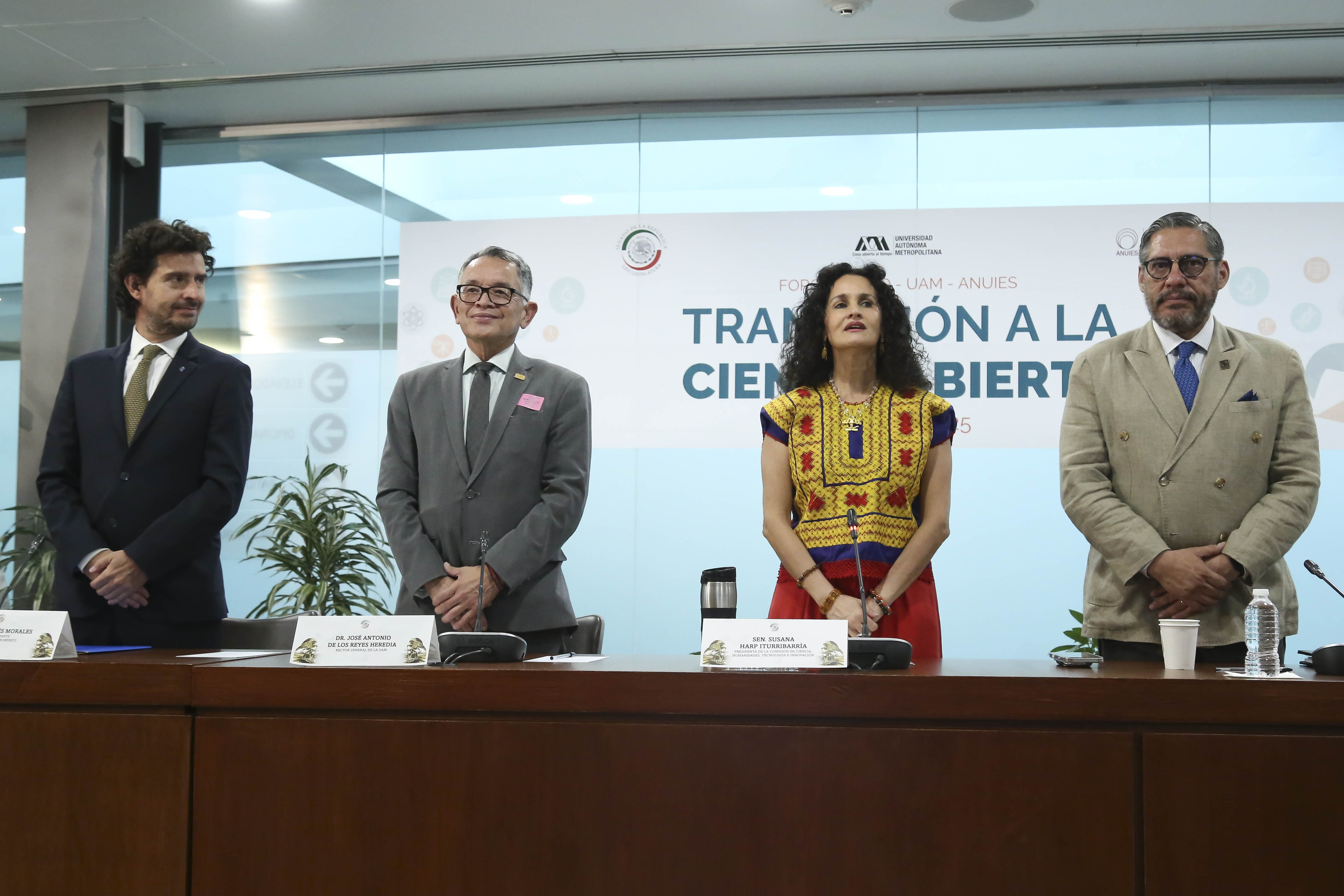 070425 Foro Ciencia Abierta 10.jpg