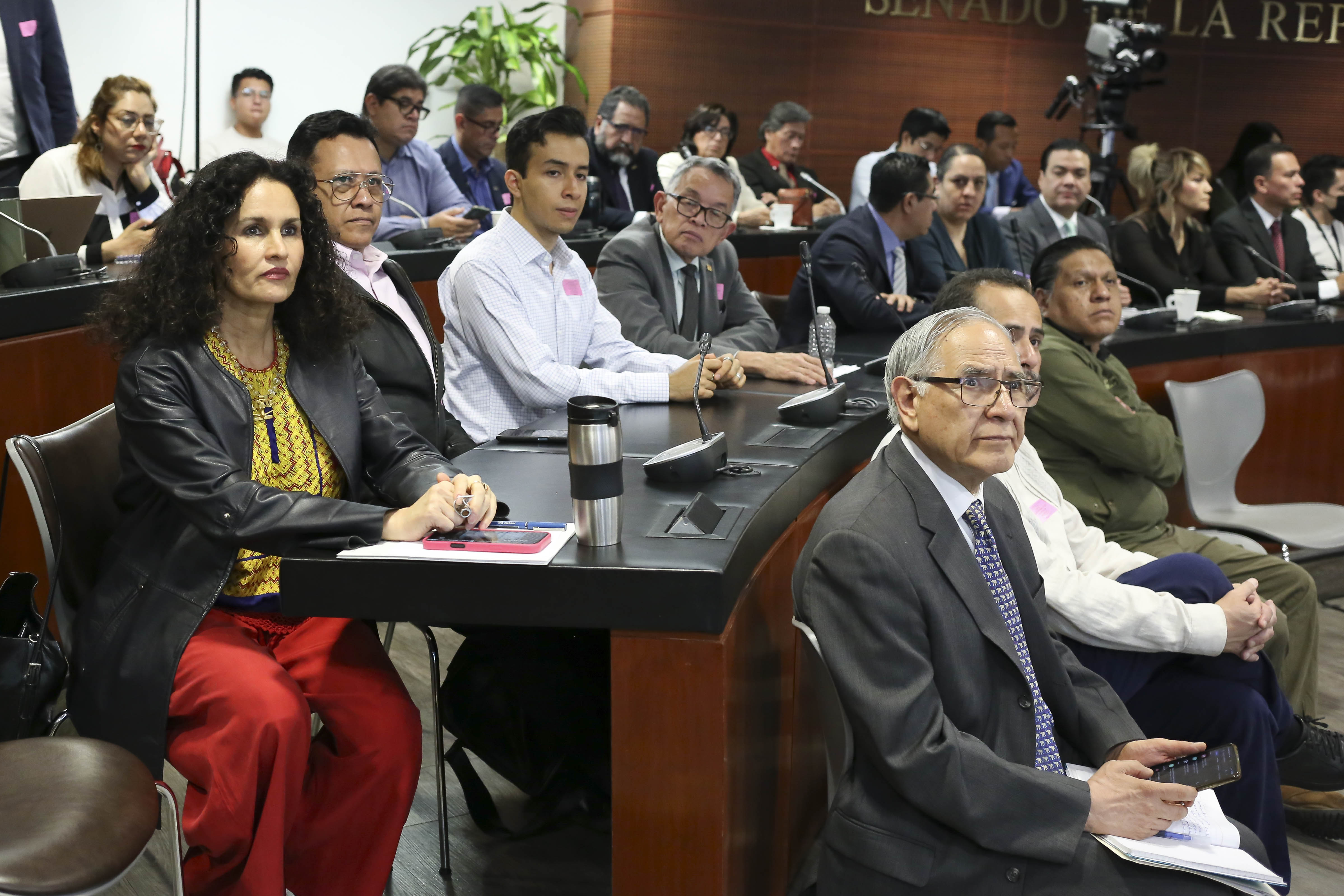 070425 Foro Ciencia Abierta 11.jpg