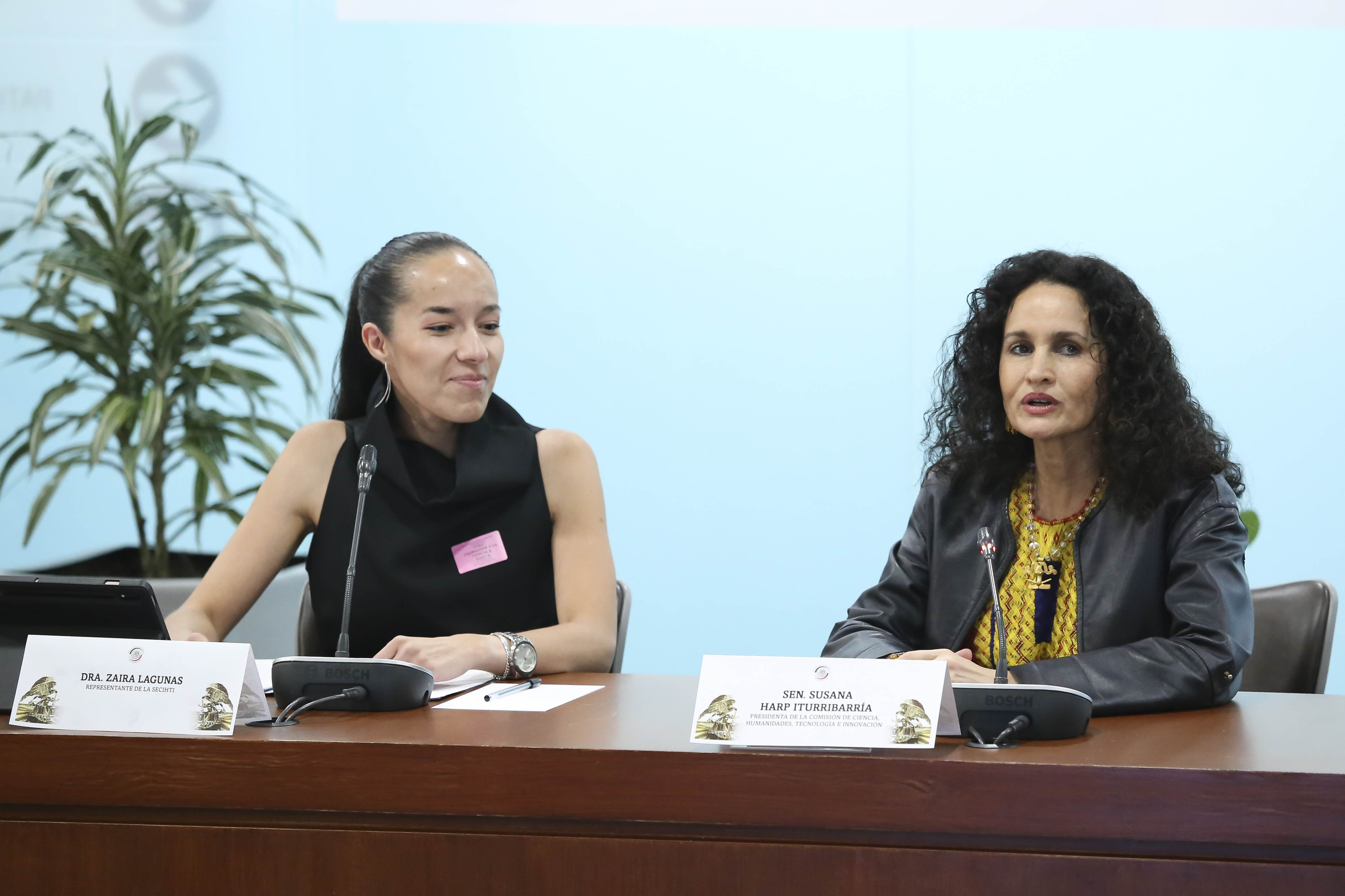 070425 Foro Ciencia Abierta 12.jpg