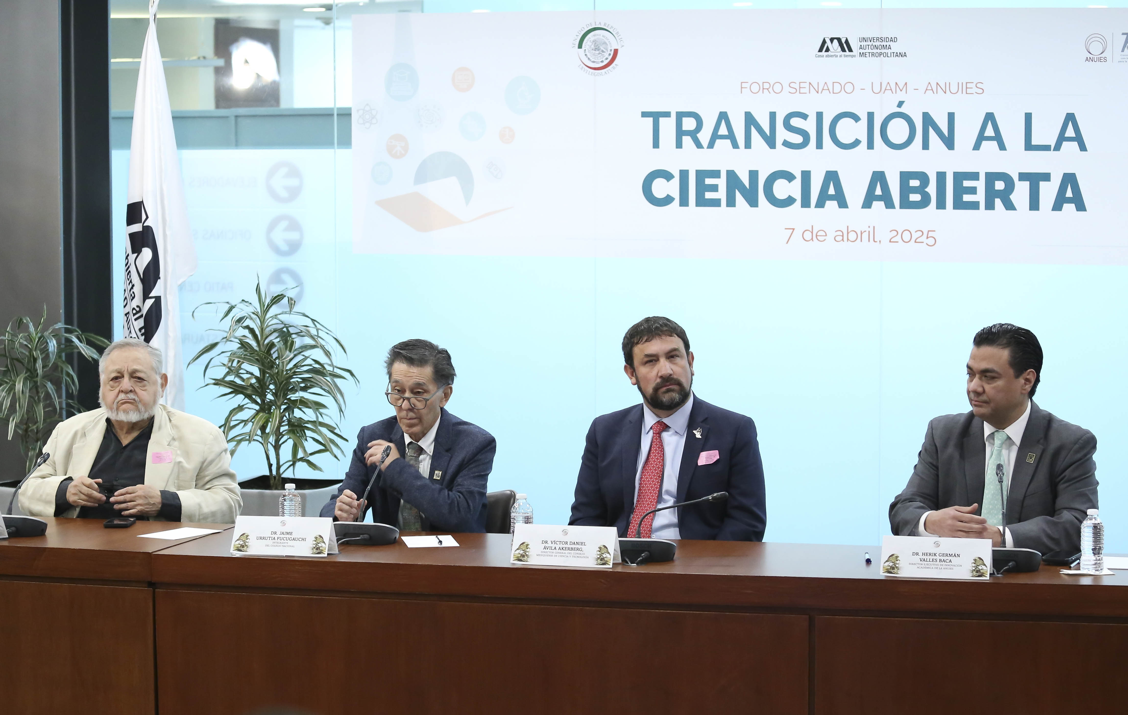 070425 Foro Ciencia Abierta 15.jpg