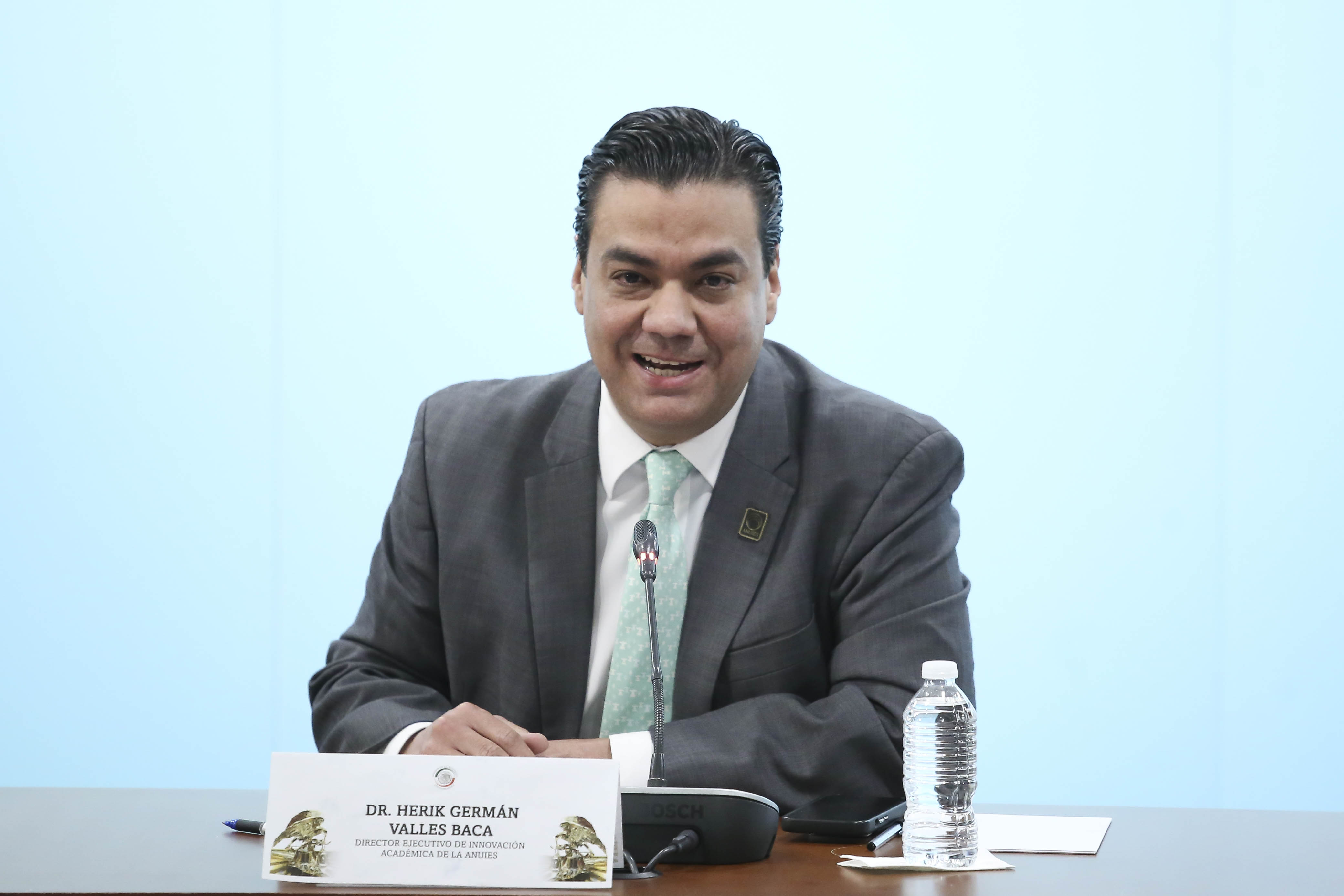 070425 Foro Ciencia Abierta 16.jpg