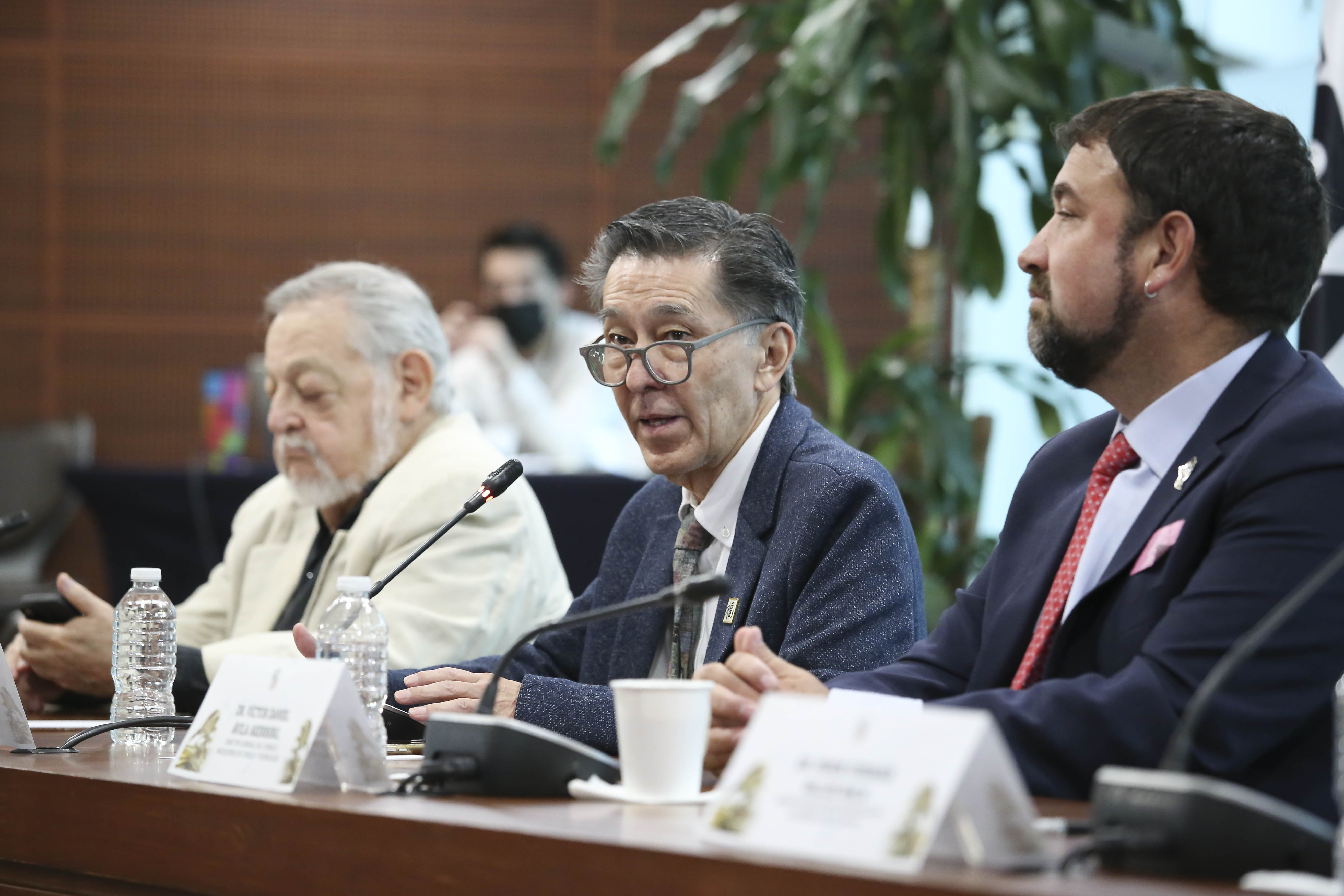 070425 Foro Ciencia Abierta 17.jpg