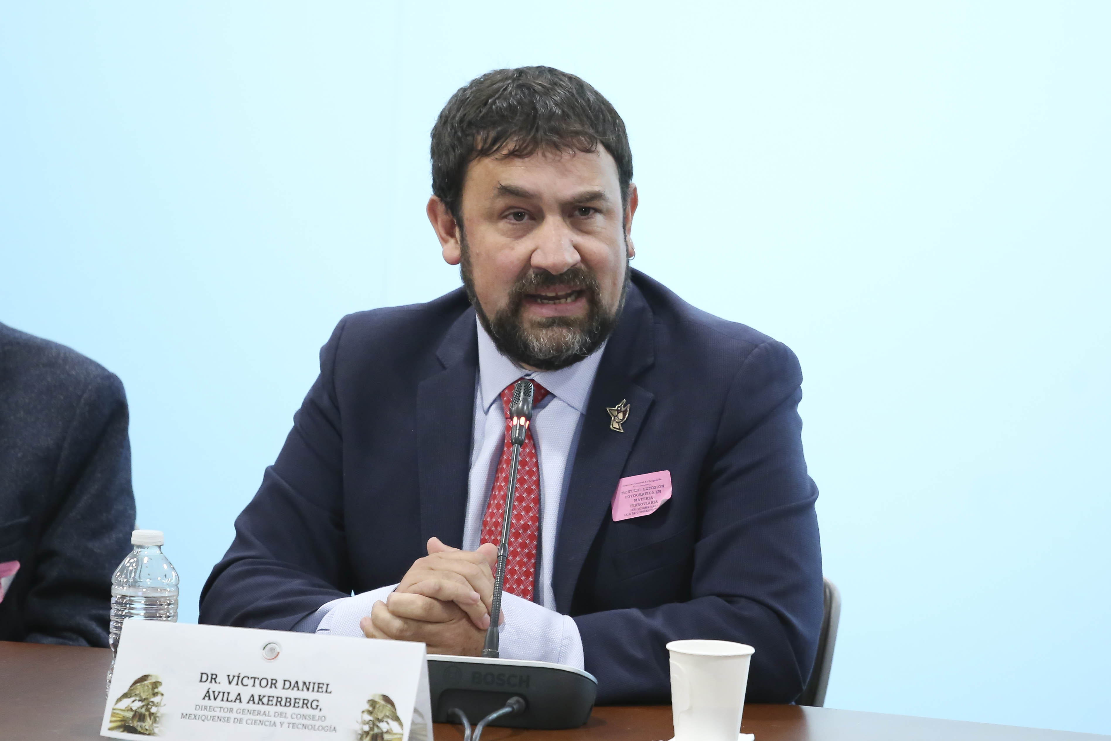 070425 Foro Ciencia Abierta 18.jpg