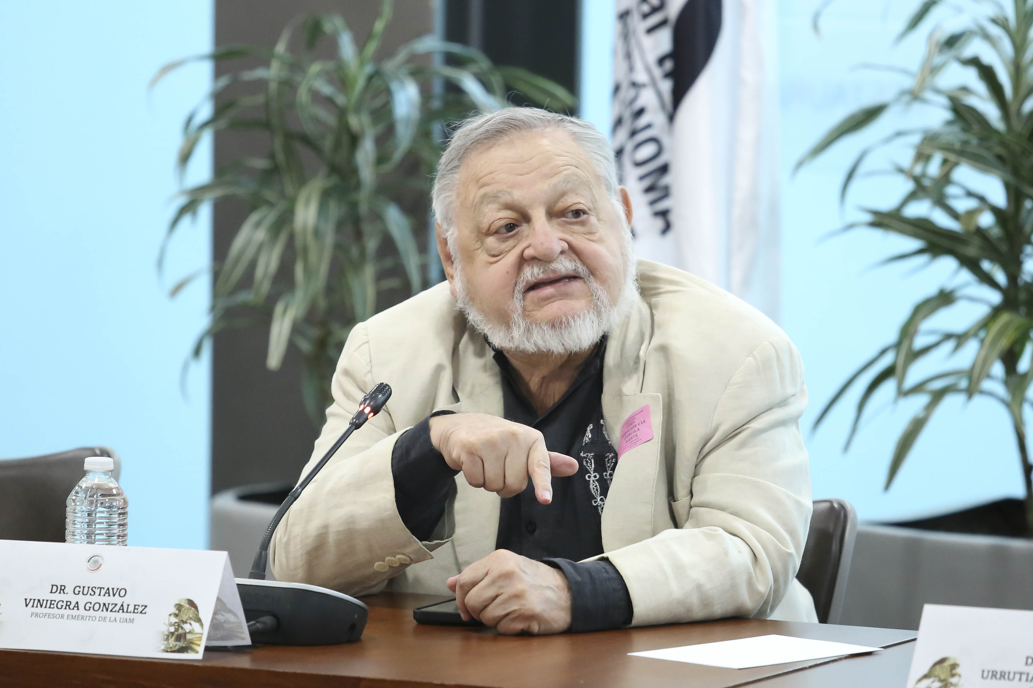 070425 Foro Ciencia Abierta 19.jpg
