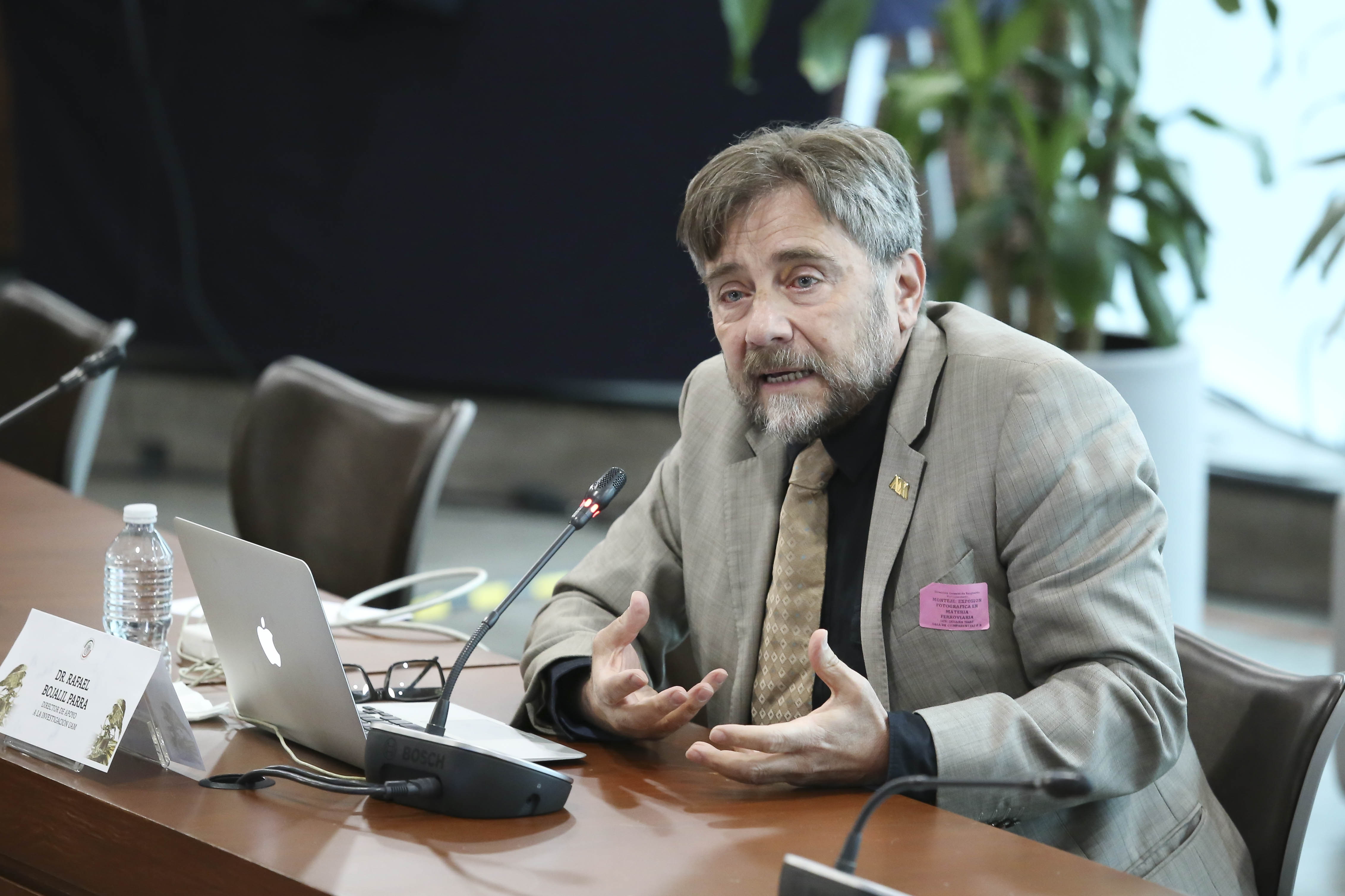 070425 Foro Ciencia Abierta 20.jpg
