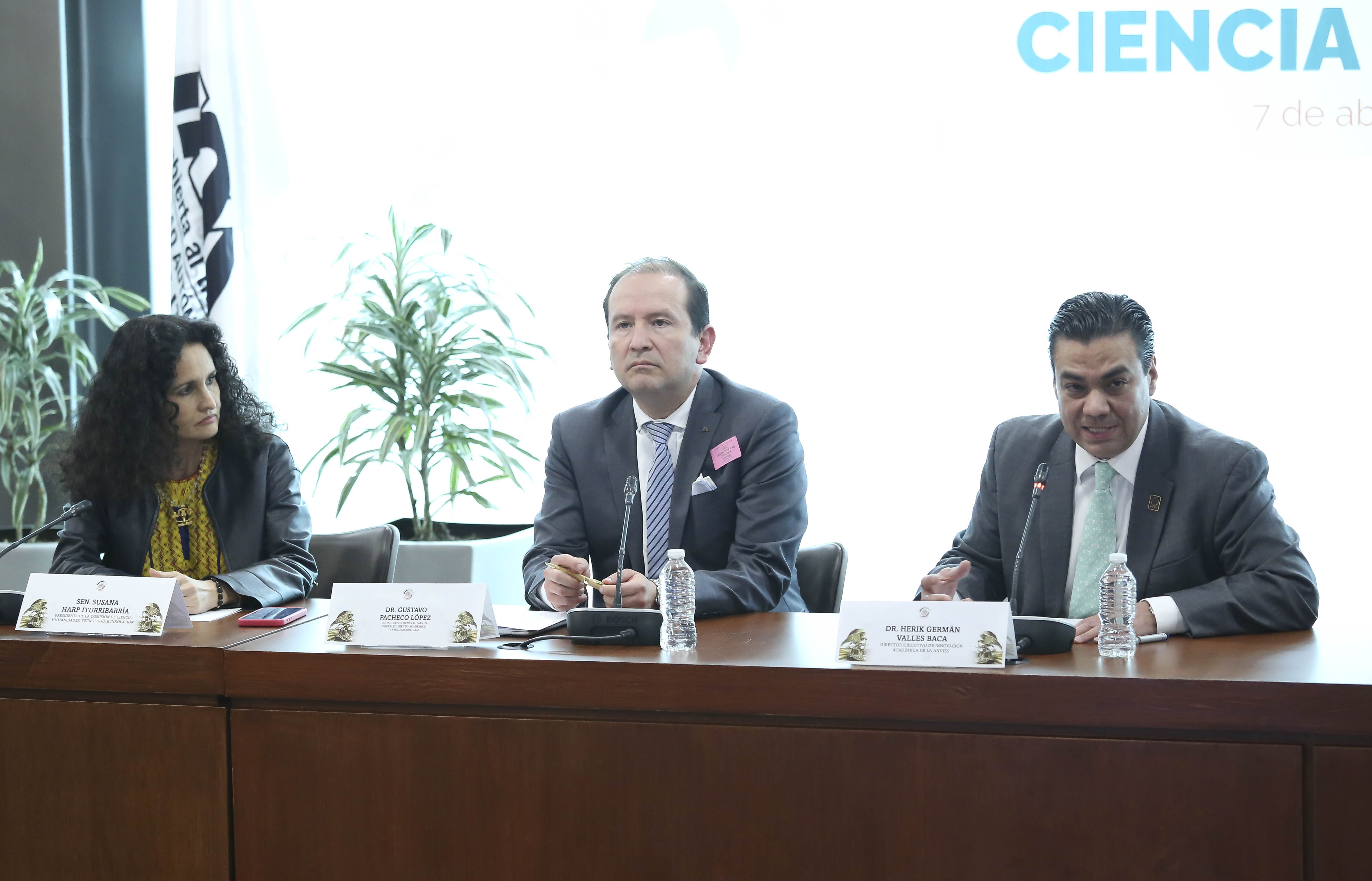 070425 Foro Ciencia Abierta 21.jpg