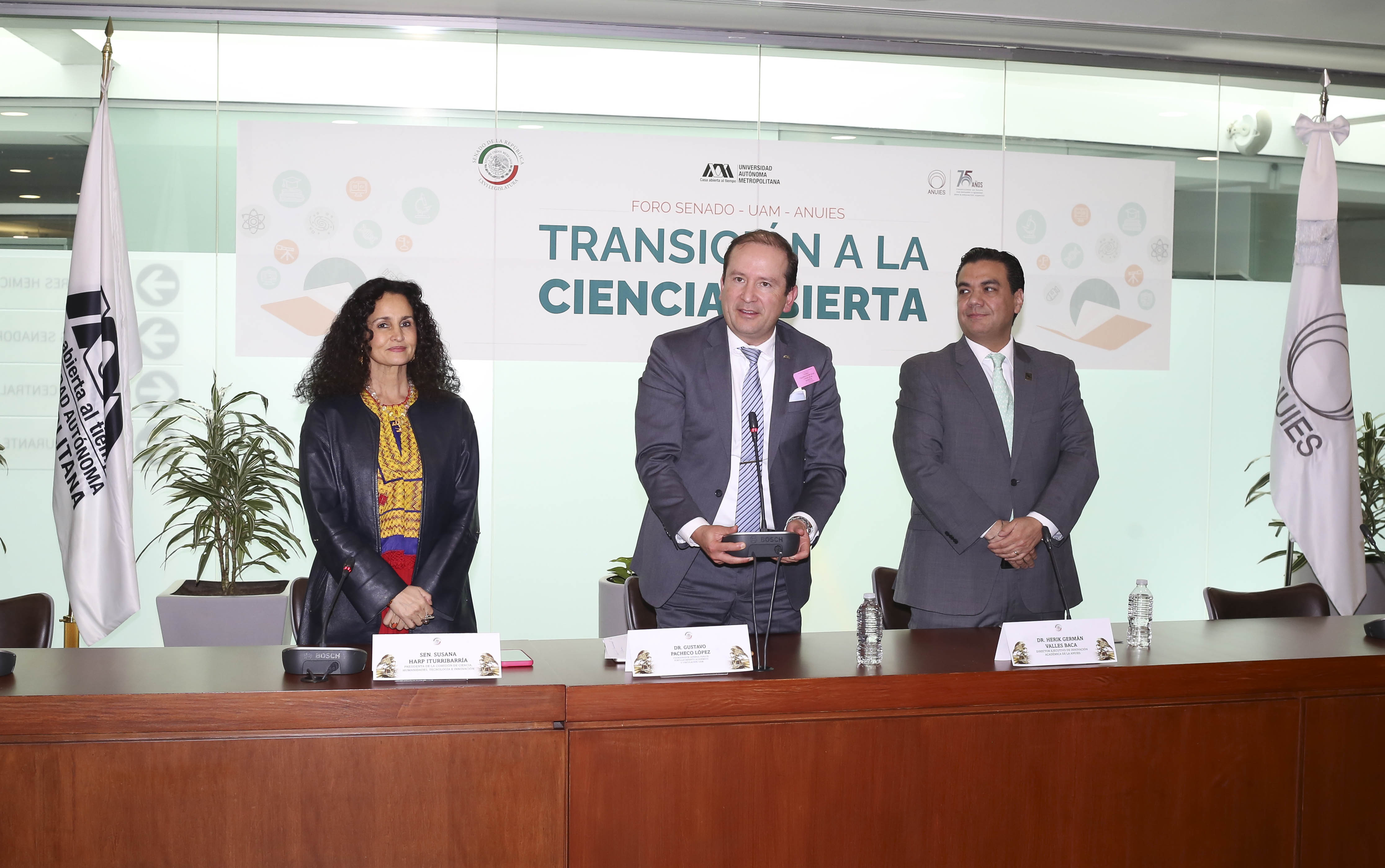 070425 Foro Ciencia Abierta 23.jpg