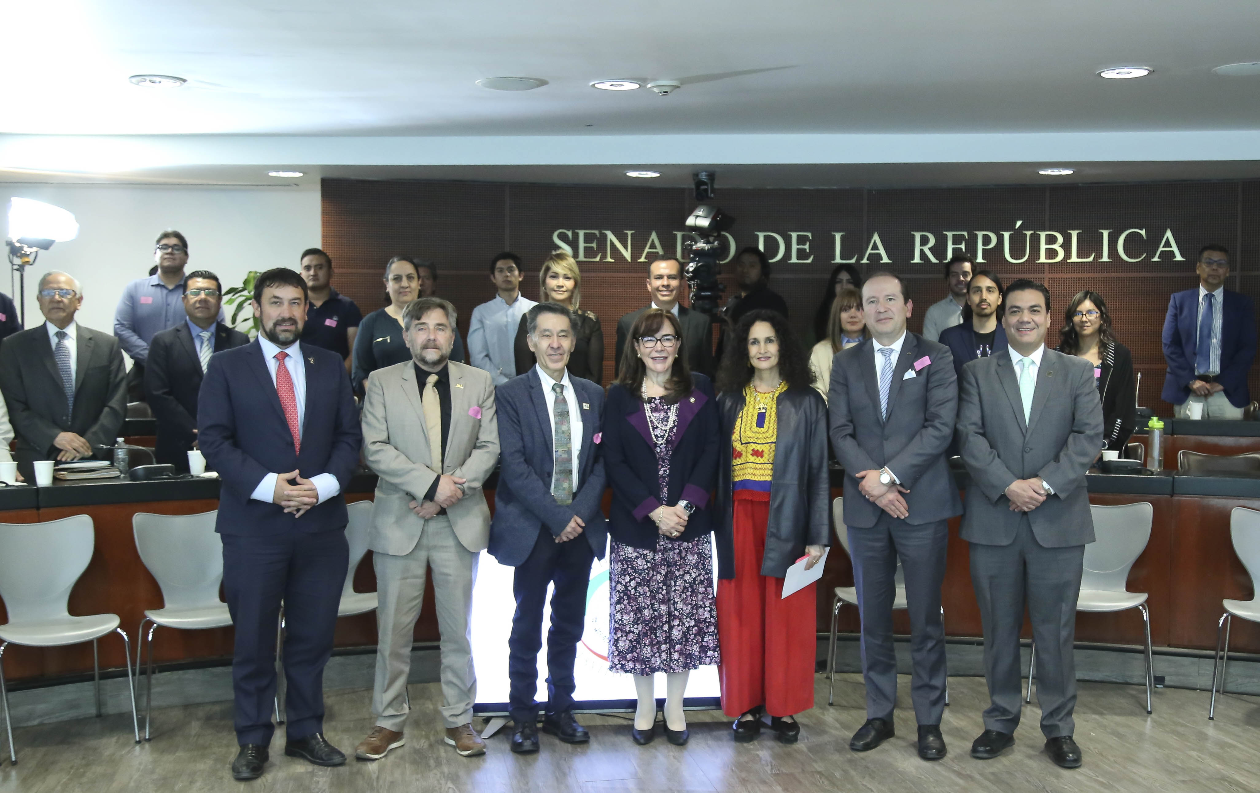 070425 Foro Ciencia Abierta 24.jpg