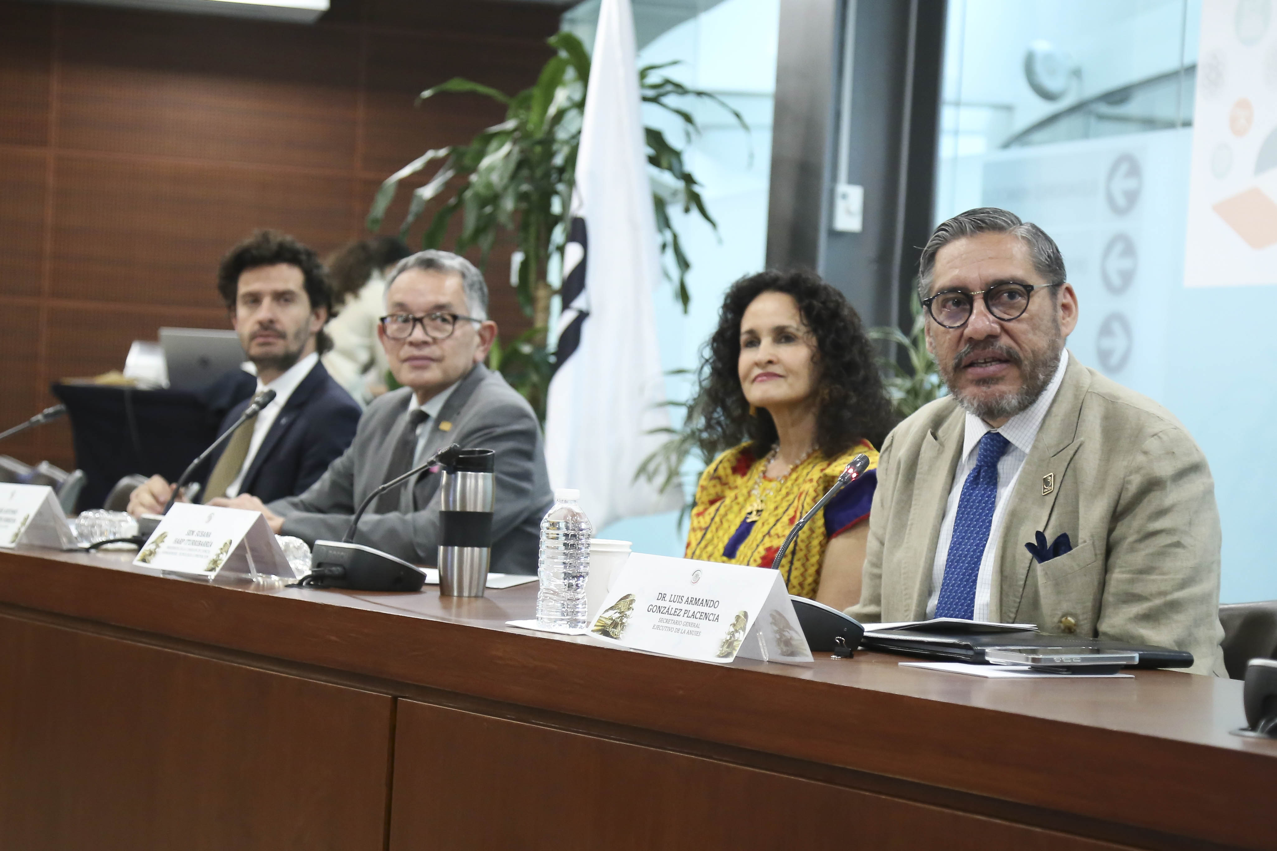 070425 Foro Ciencia Abierta 5.jpg