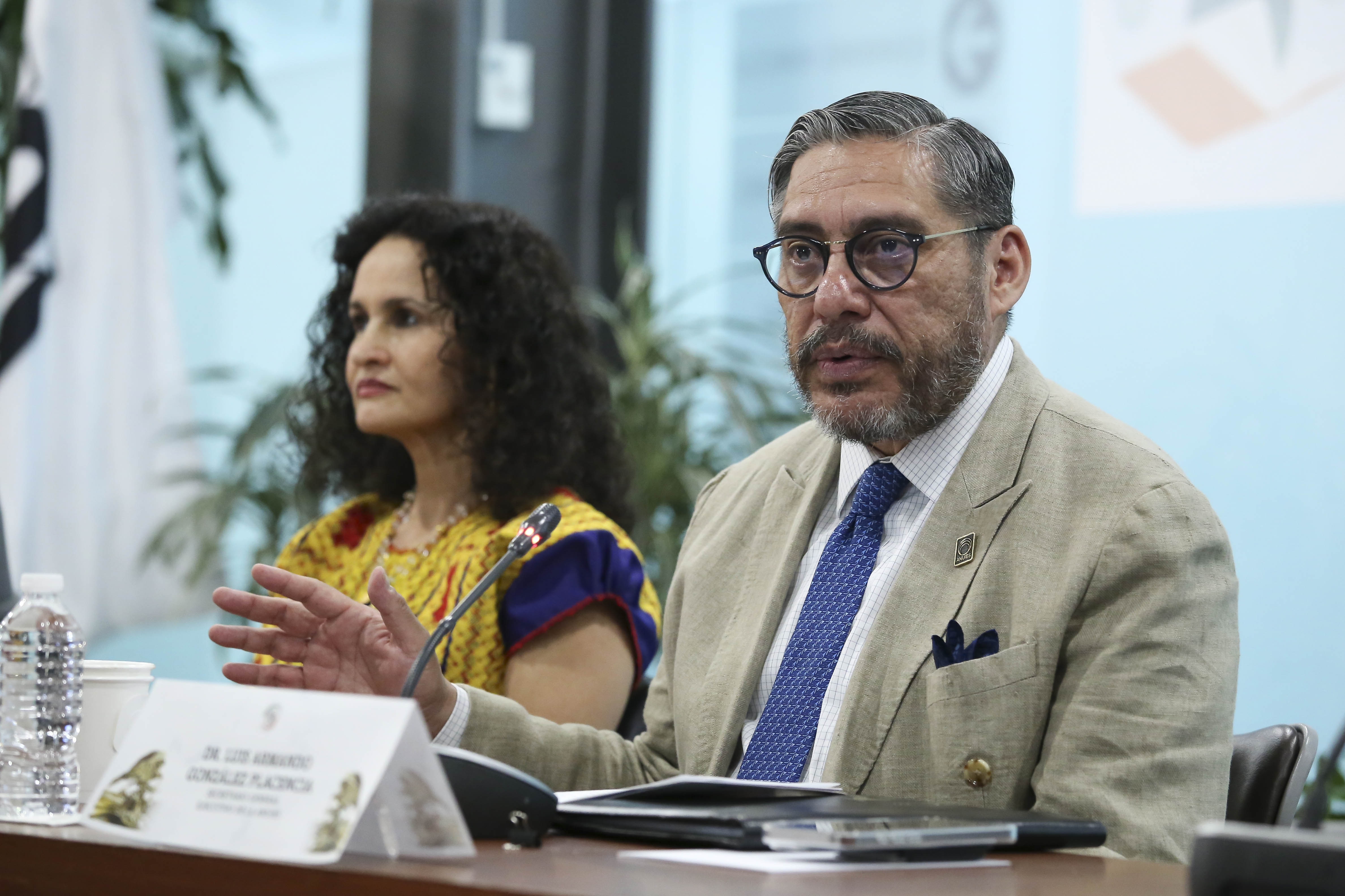 070425 Foro Ciencia Abierta 6.jpg