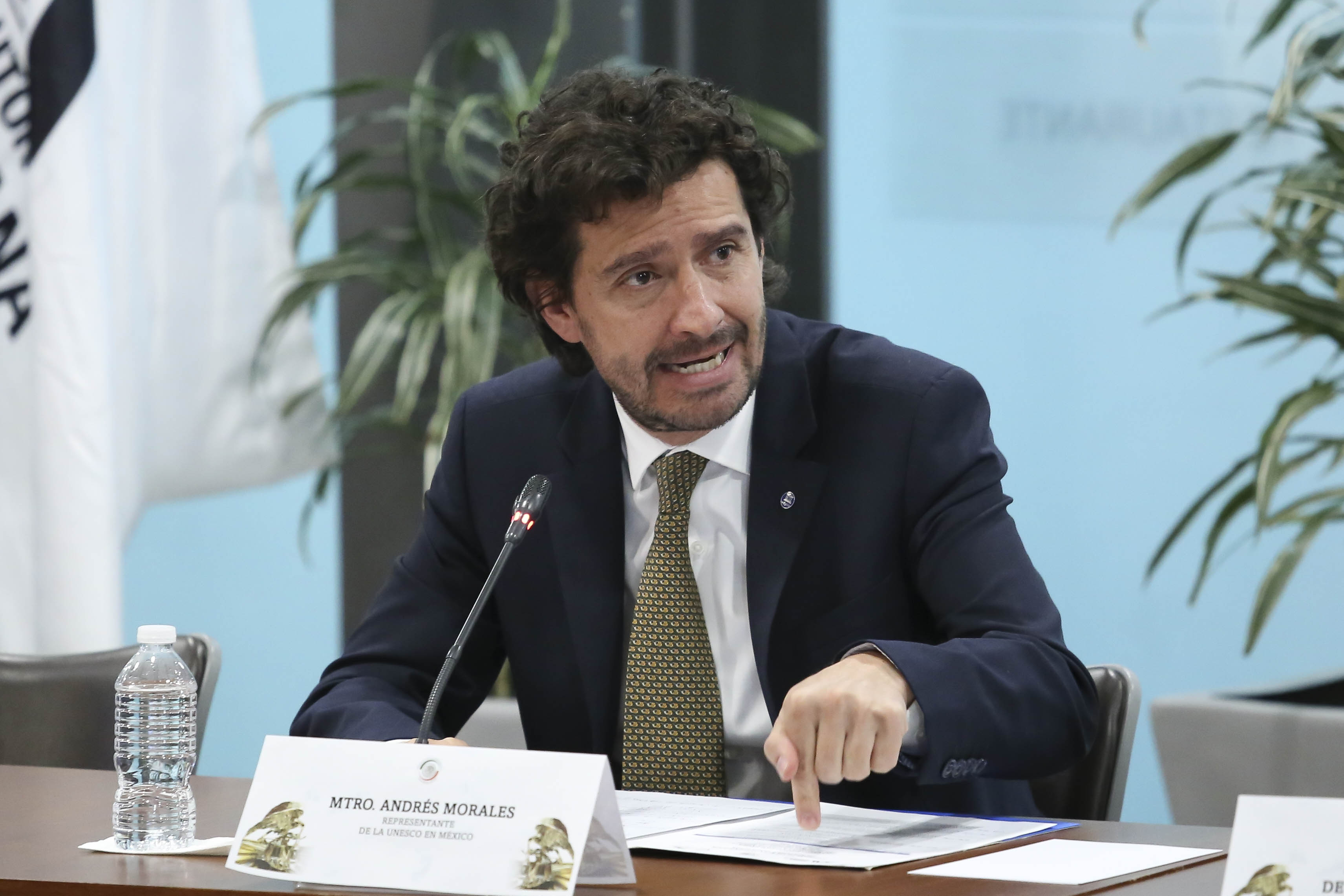 070425 Foro Ciencia Abierta 7.jpg