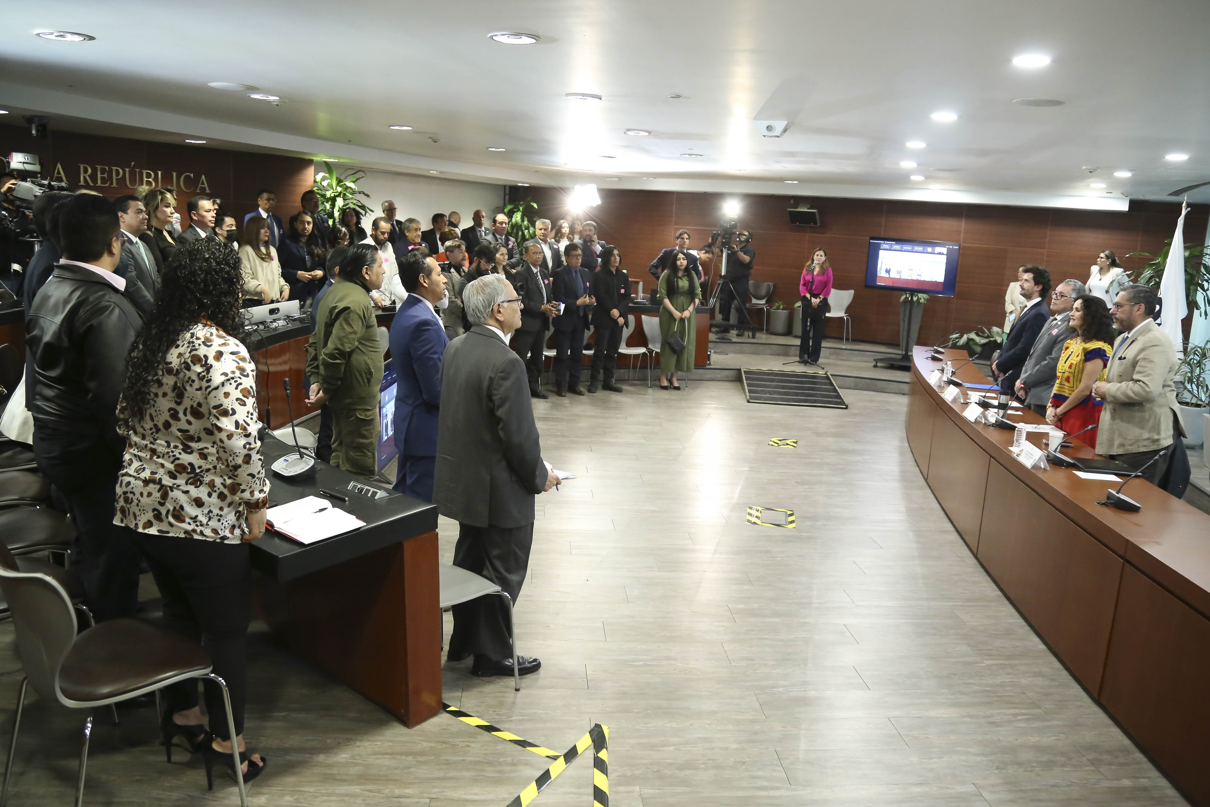 070425 Foro Ciencia Abierta 9.jpg