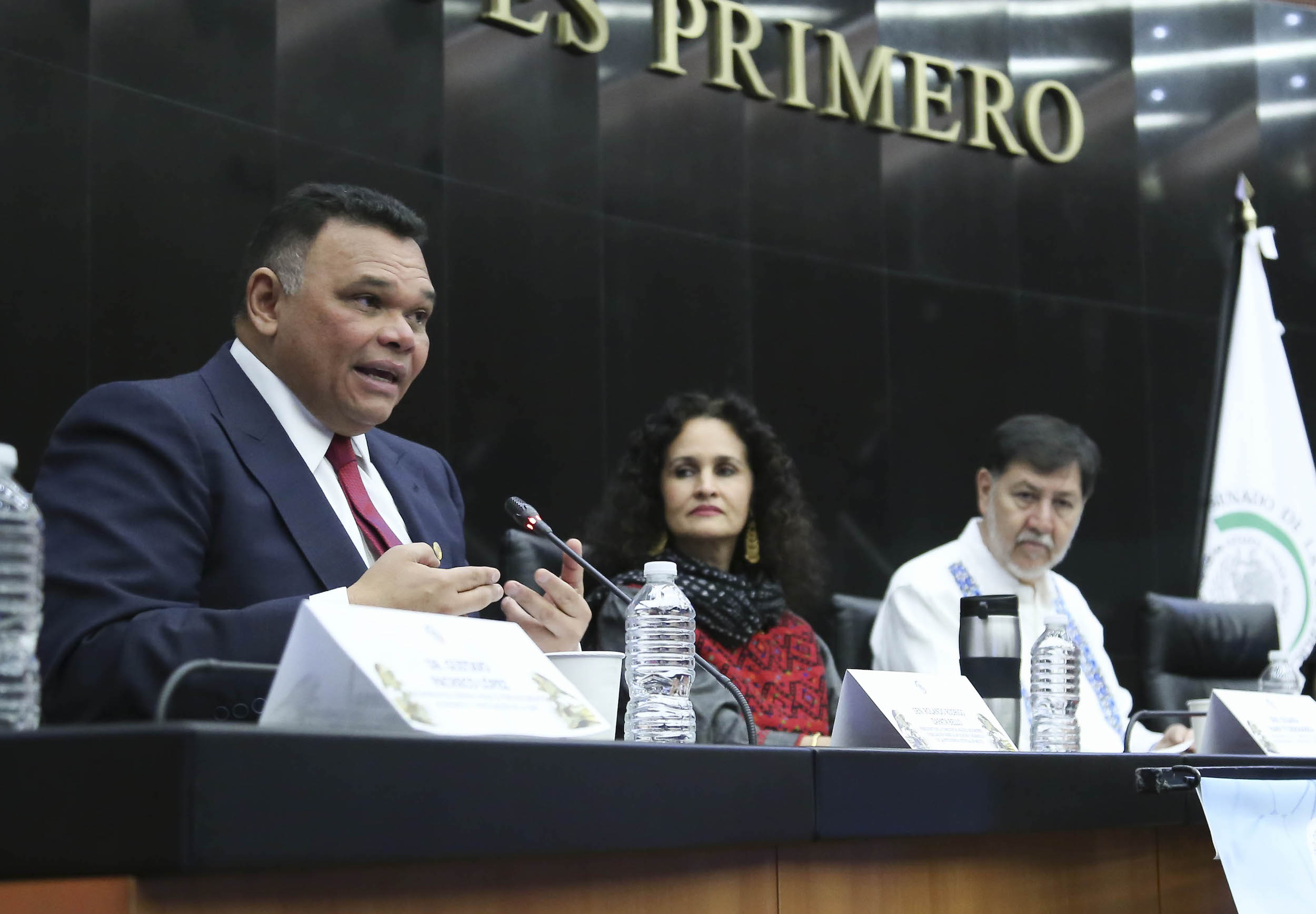 120325 Foro Presente y Futuro de la Ciencia-10