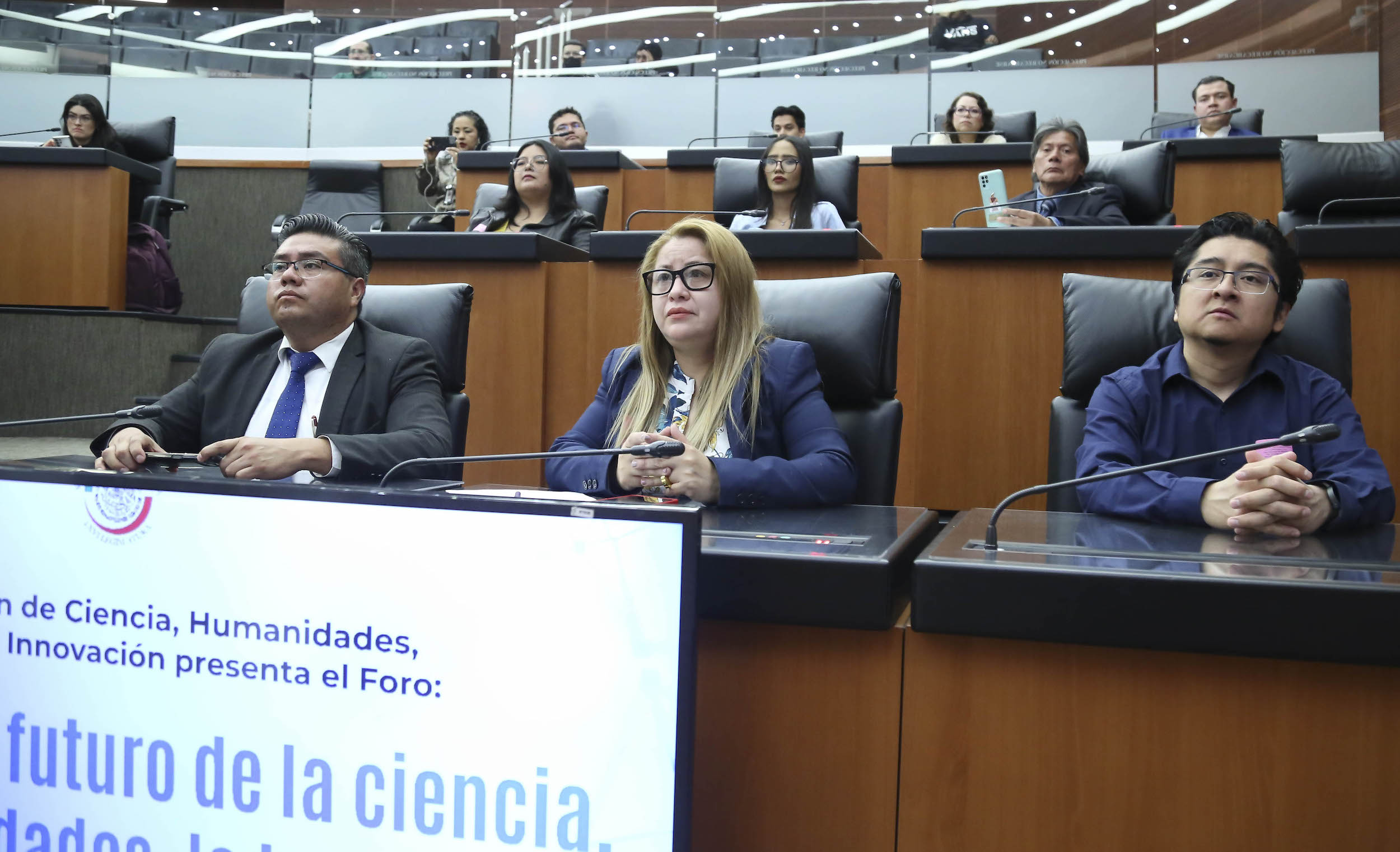 120325 Foro Presente y Futuro de la Ciencia-11