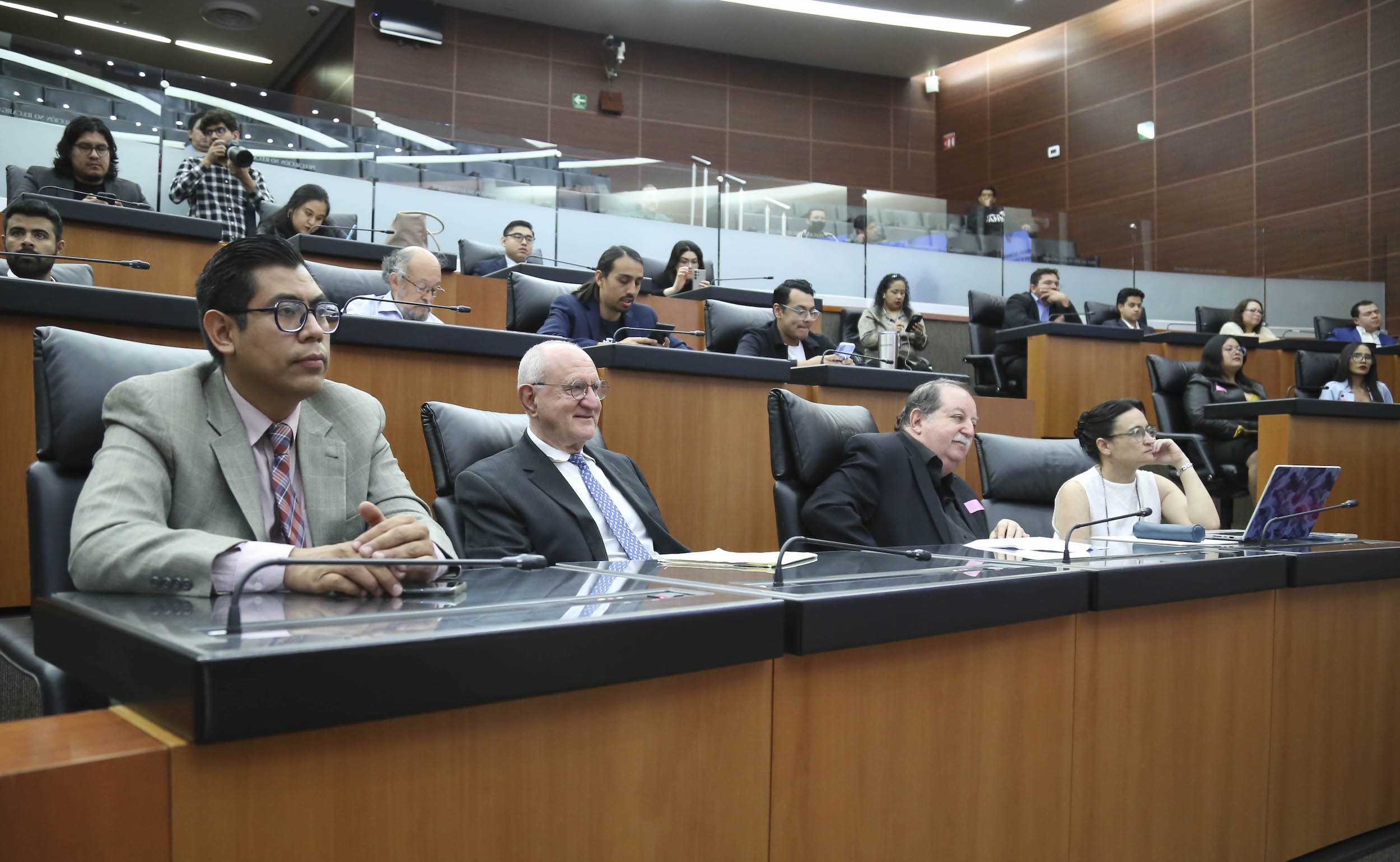 120325 Foro Presente y Futuro de la Ciencia-12