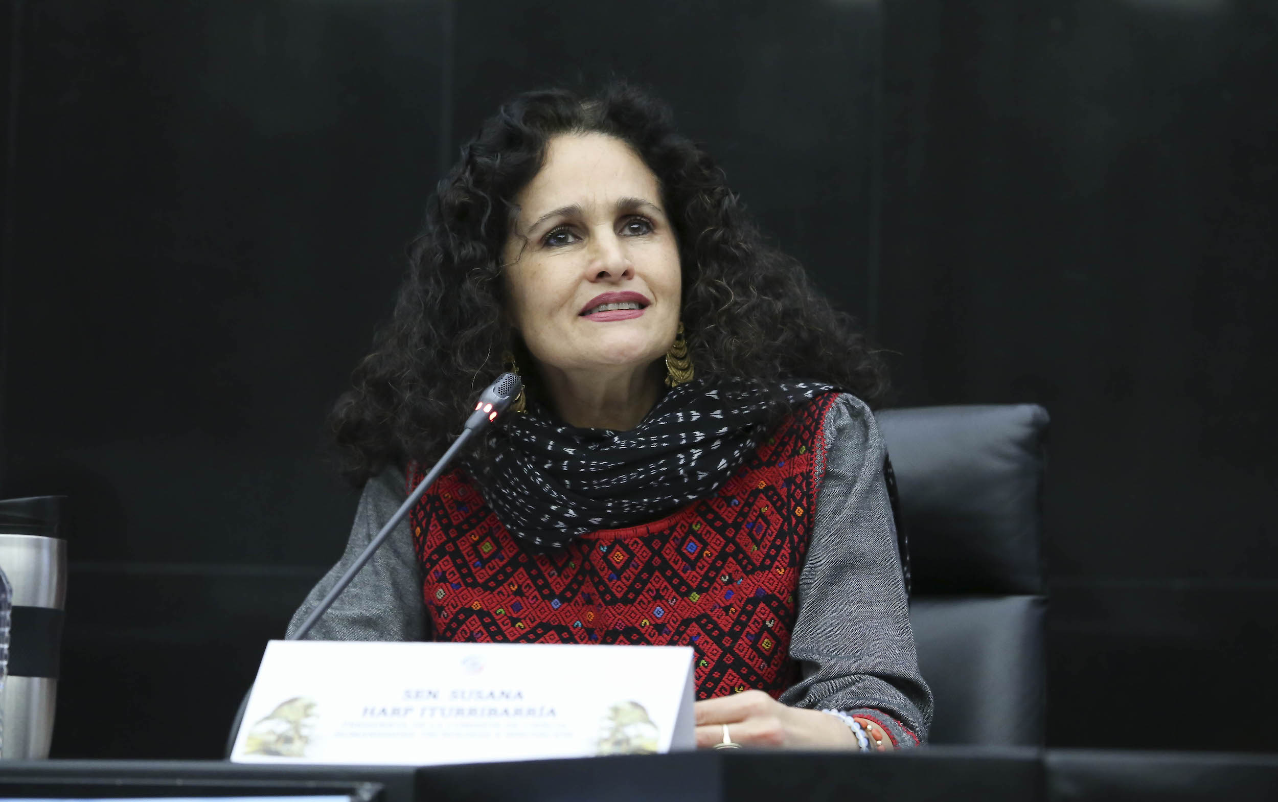 120325 Foro Presente y Futuro de la Ciencia-18