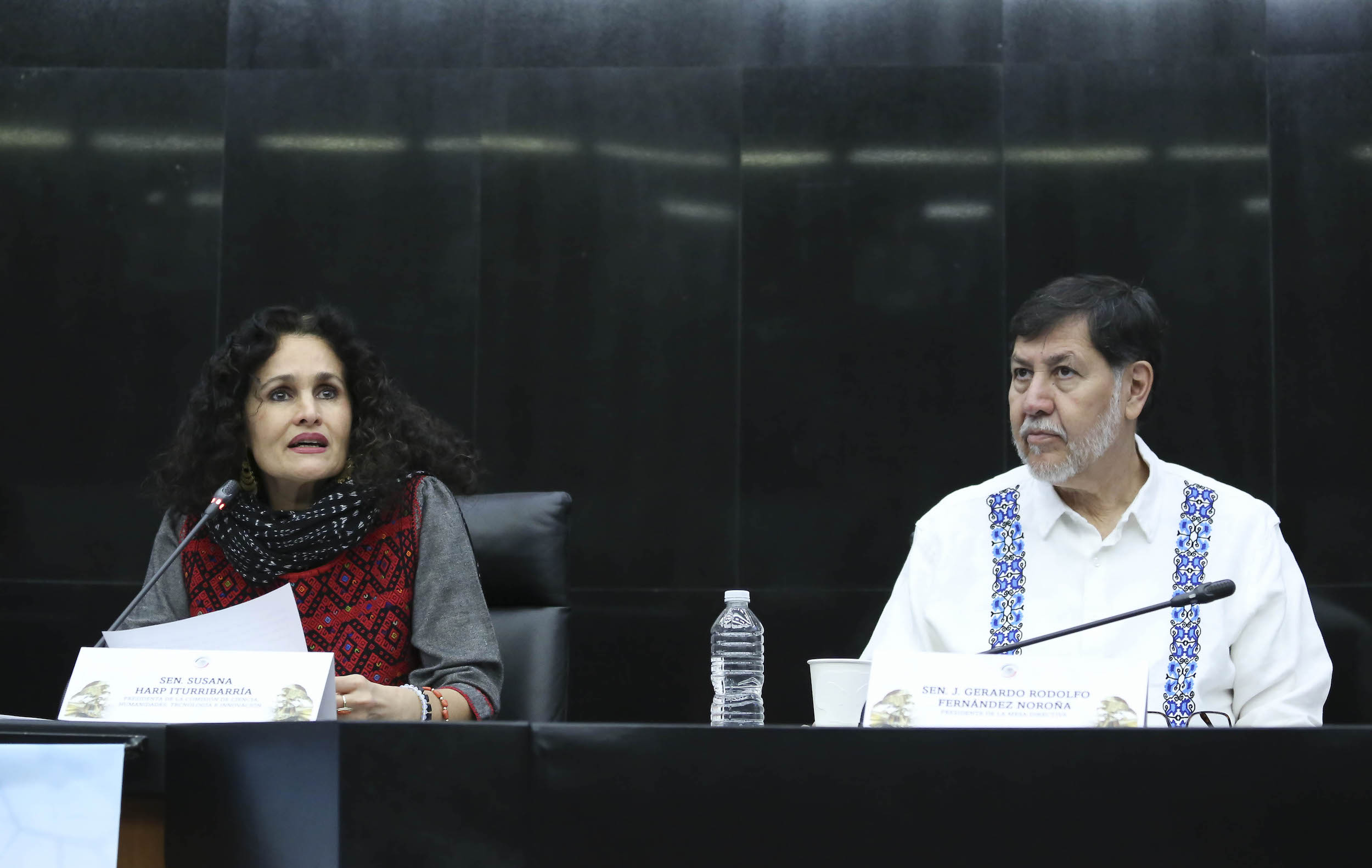 120325 Foro Presente y Futuro de la Ciencia-19