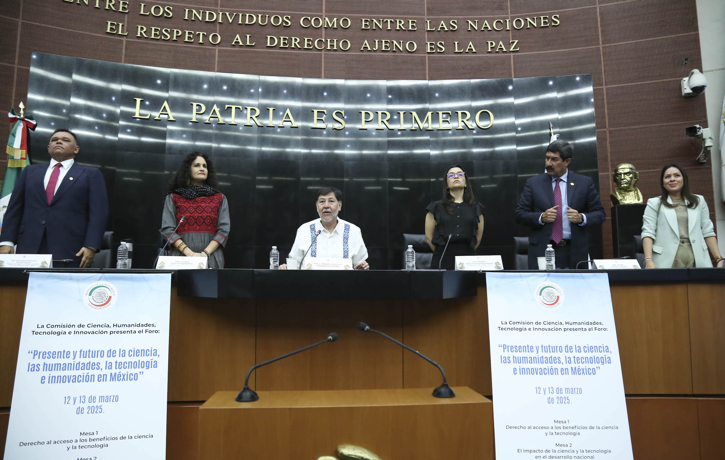 120325 Foro Presente y Futuro de la Ciencia-20