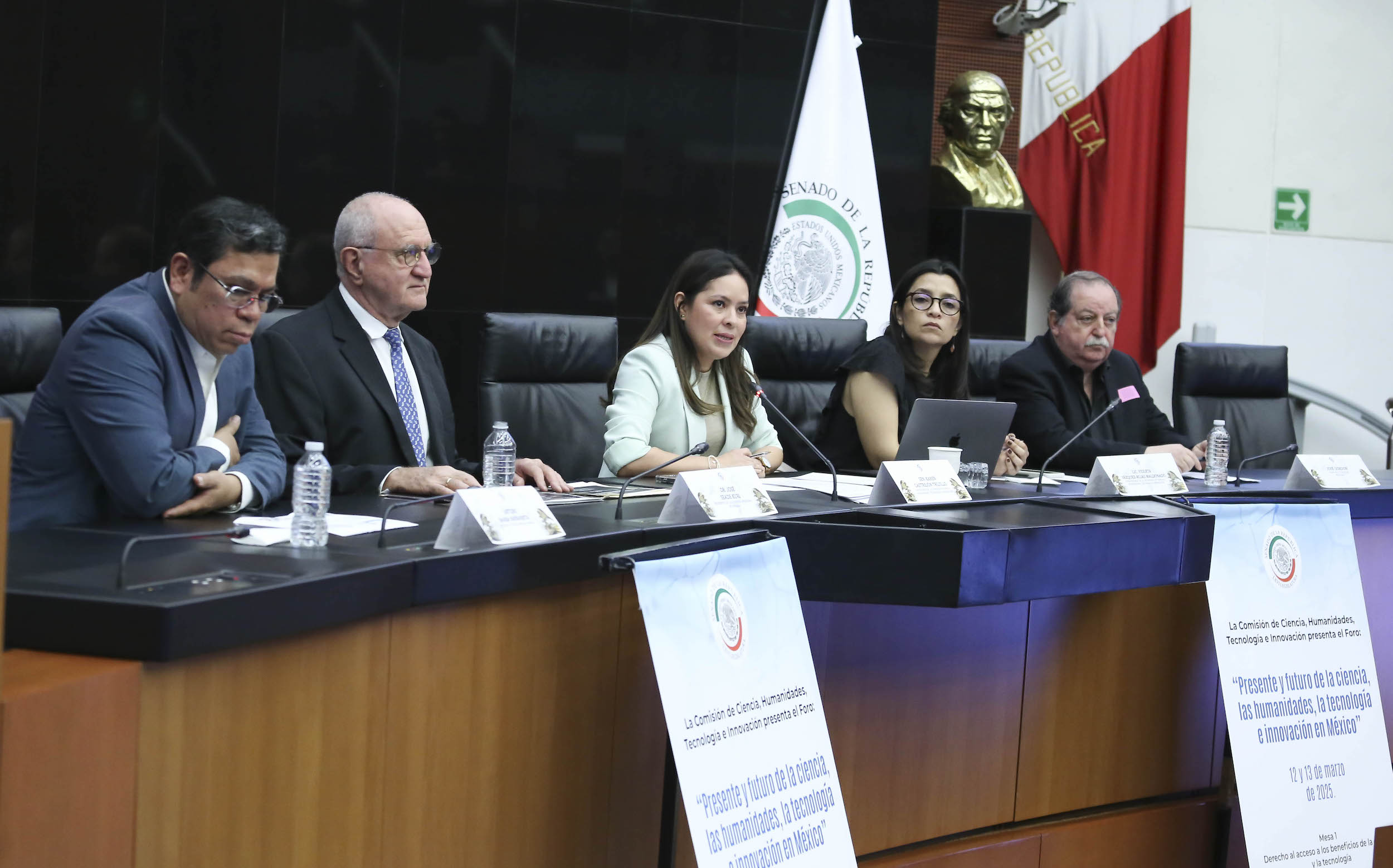 120325 Foro Presente y Futuro de la Ciencia-23