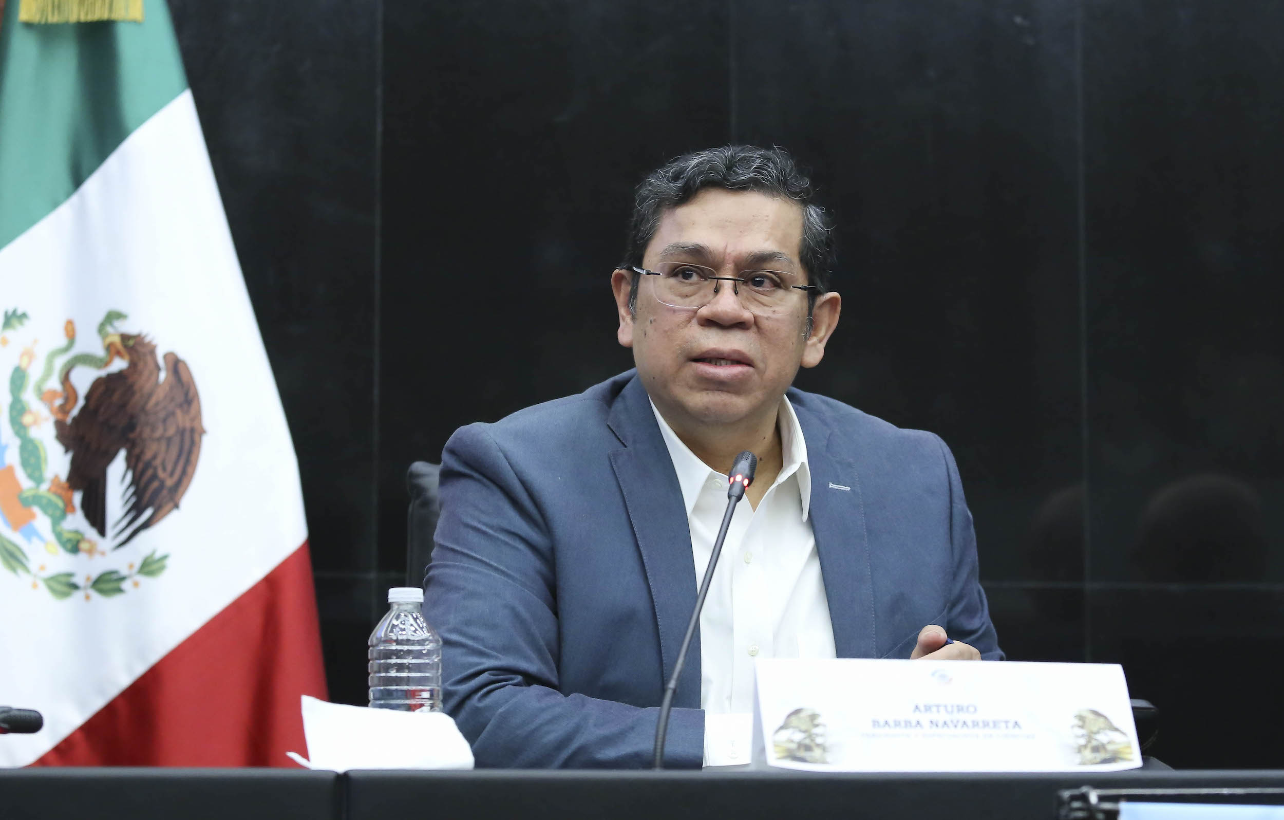 120325 Foro Presente y Futuro de la Ciencia-24