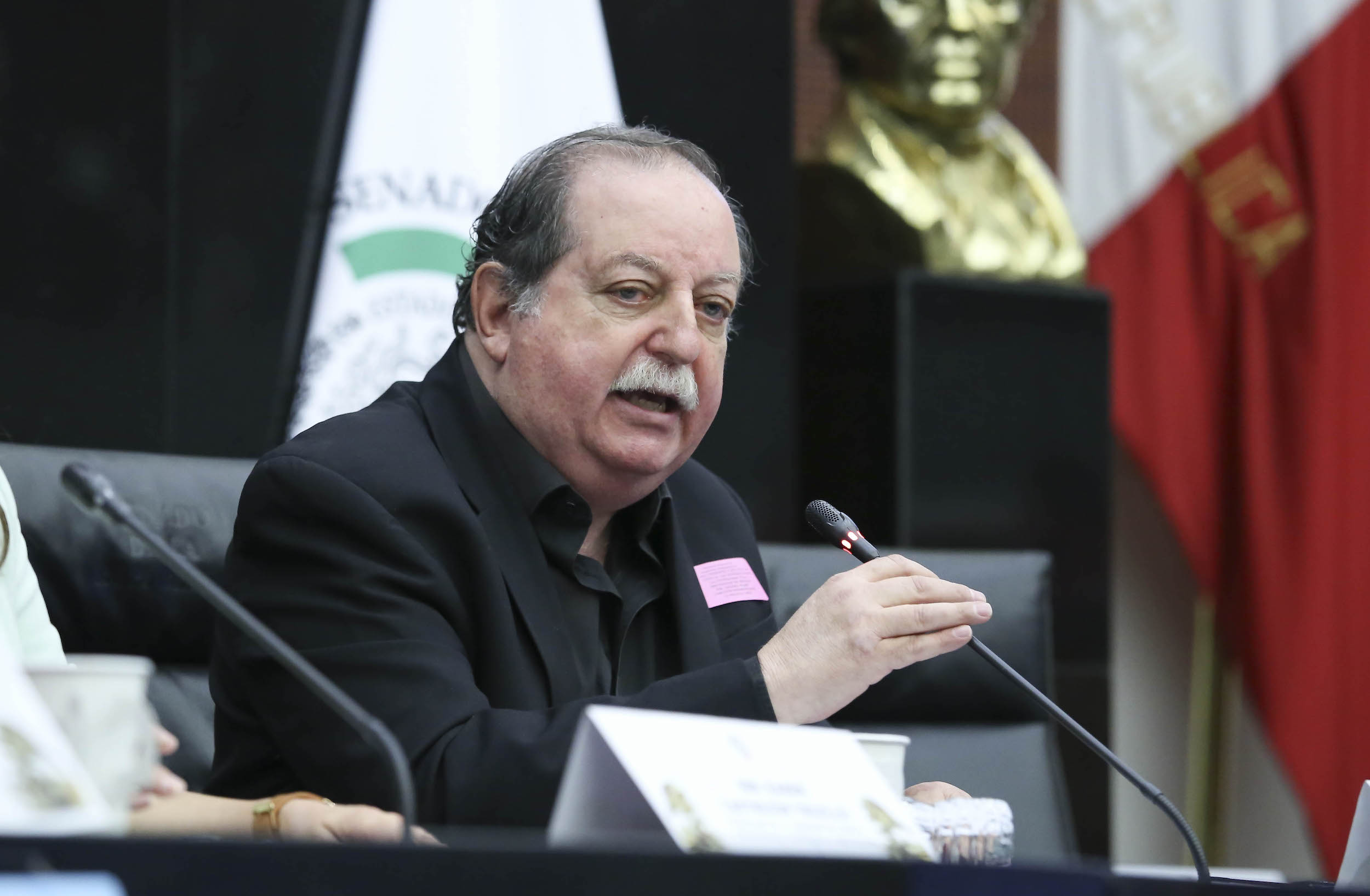 120325 Foro Presente y Futuro de la Ciencia-26