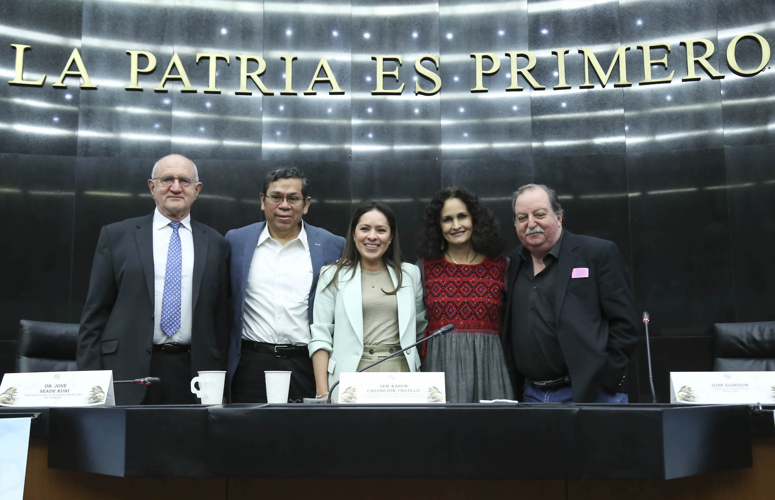 120325 Foro Presente y Futuro de la Ciencia-27