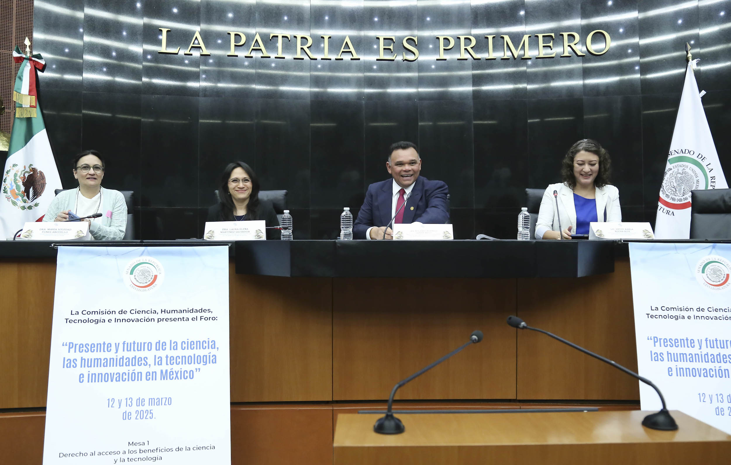 120325 Foro Presente y Futuro de la Ciencia-28