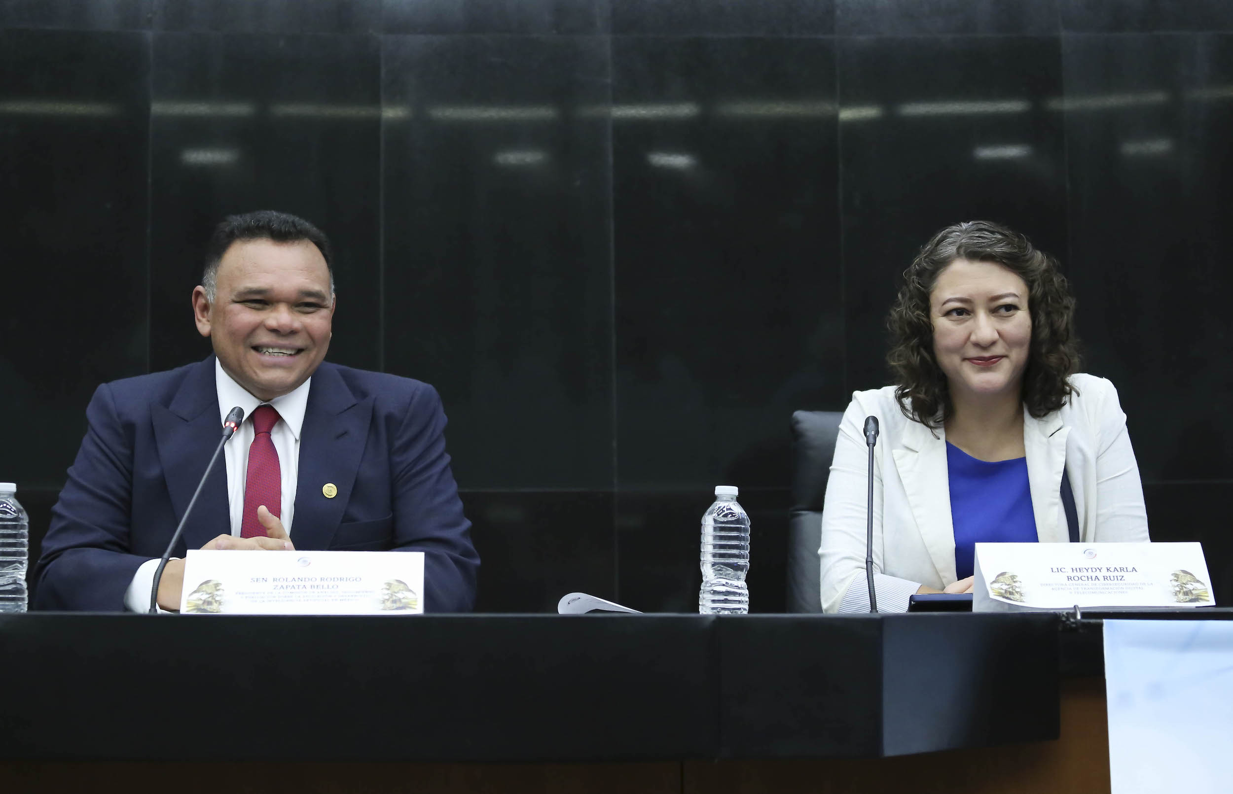120325 Foro Presente y Futuro de la Ciencia-29