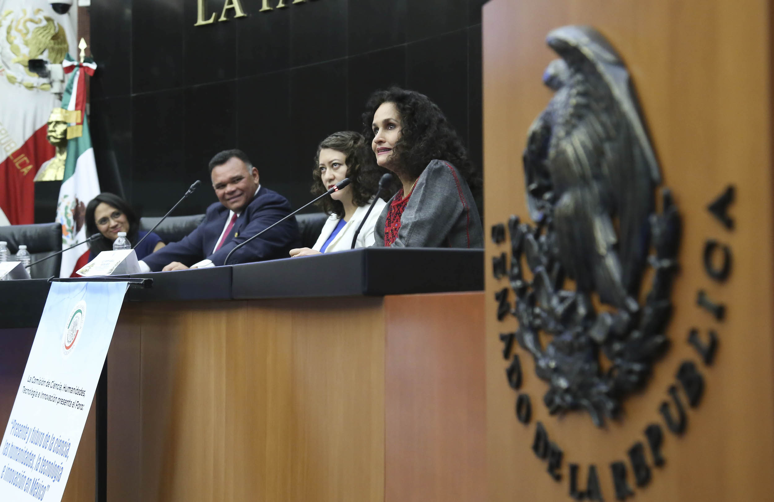 120325 Foro Presente y Futuro de la Ciencia-34