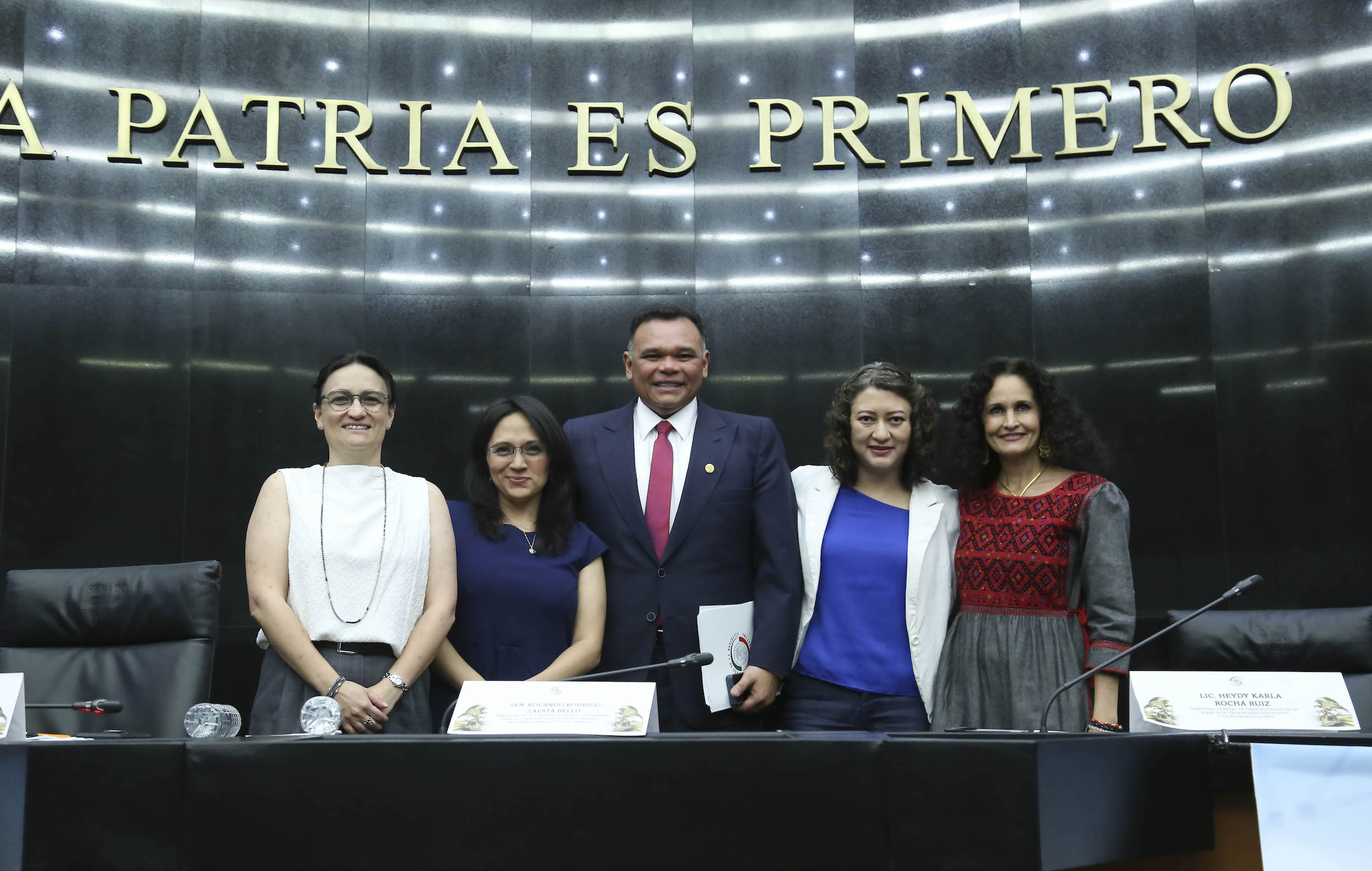 120325 Foro Presente y Futuro de la Ciencia-35