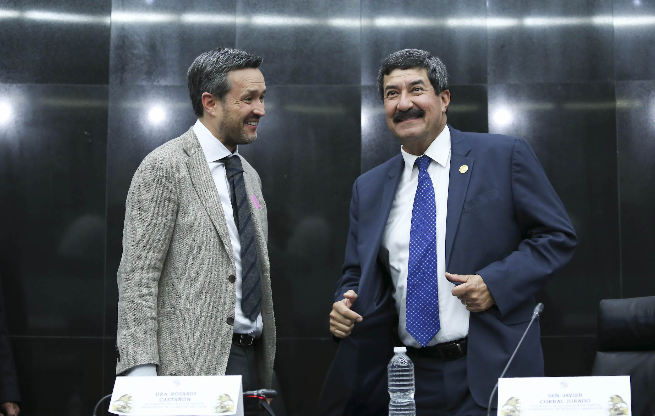 130325 Foro Presente y Futuro Ciencia-22
