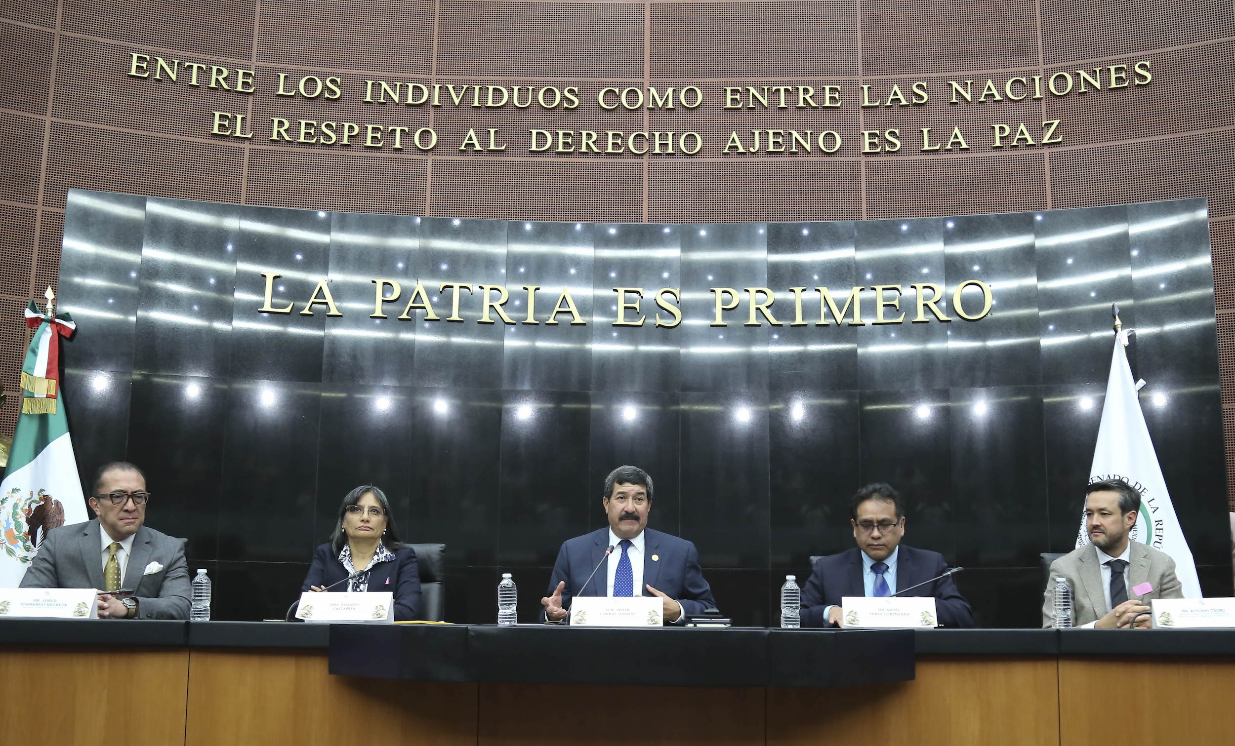 130325 Foro Presente y Futuro Ciencia-24