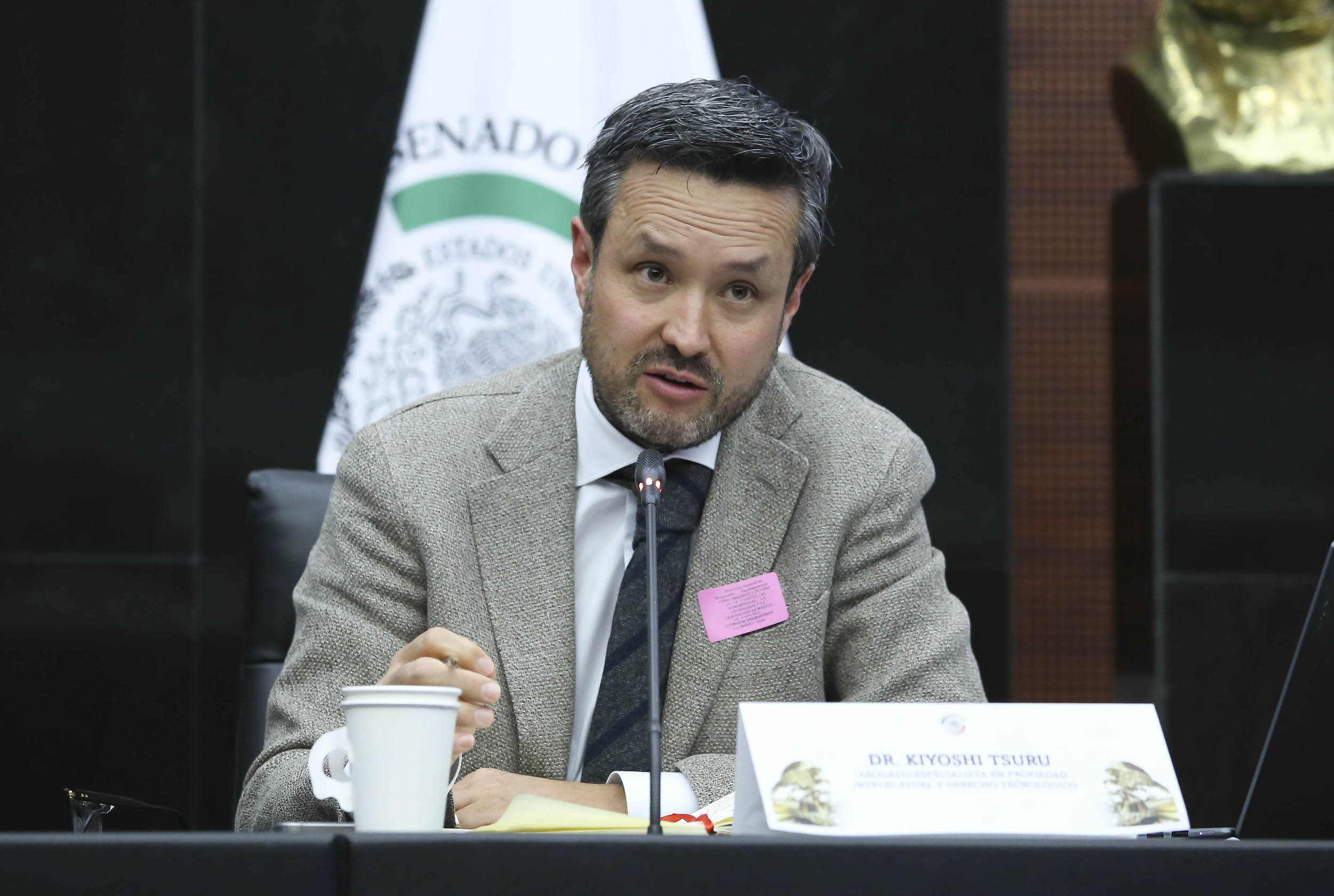 130325 Foro Presente y Futuro Ciencia-29