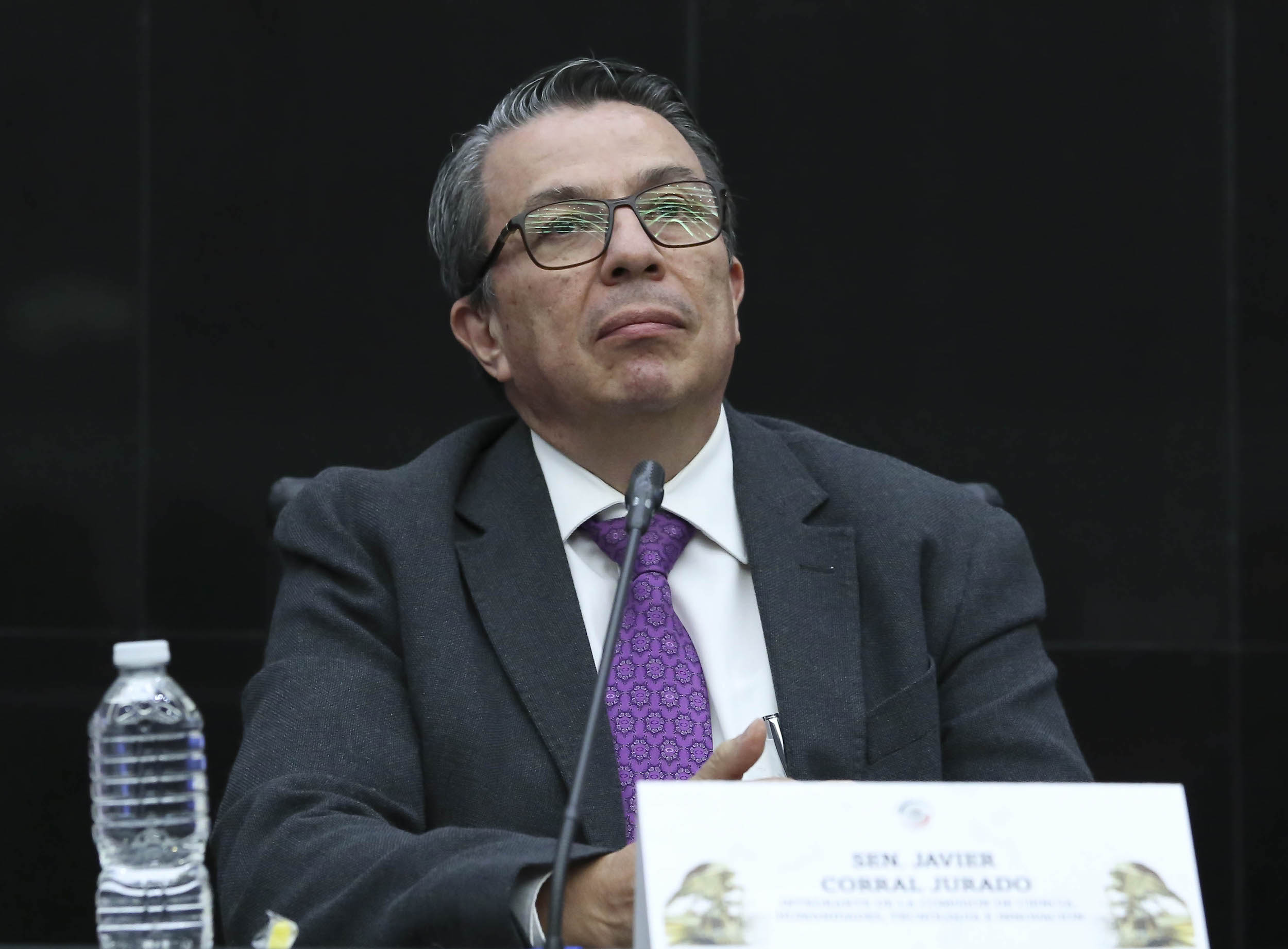 130325 Foro Presente y Futuro Ciencia-31