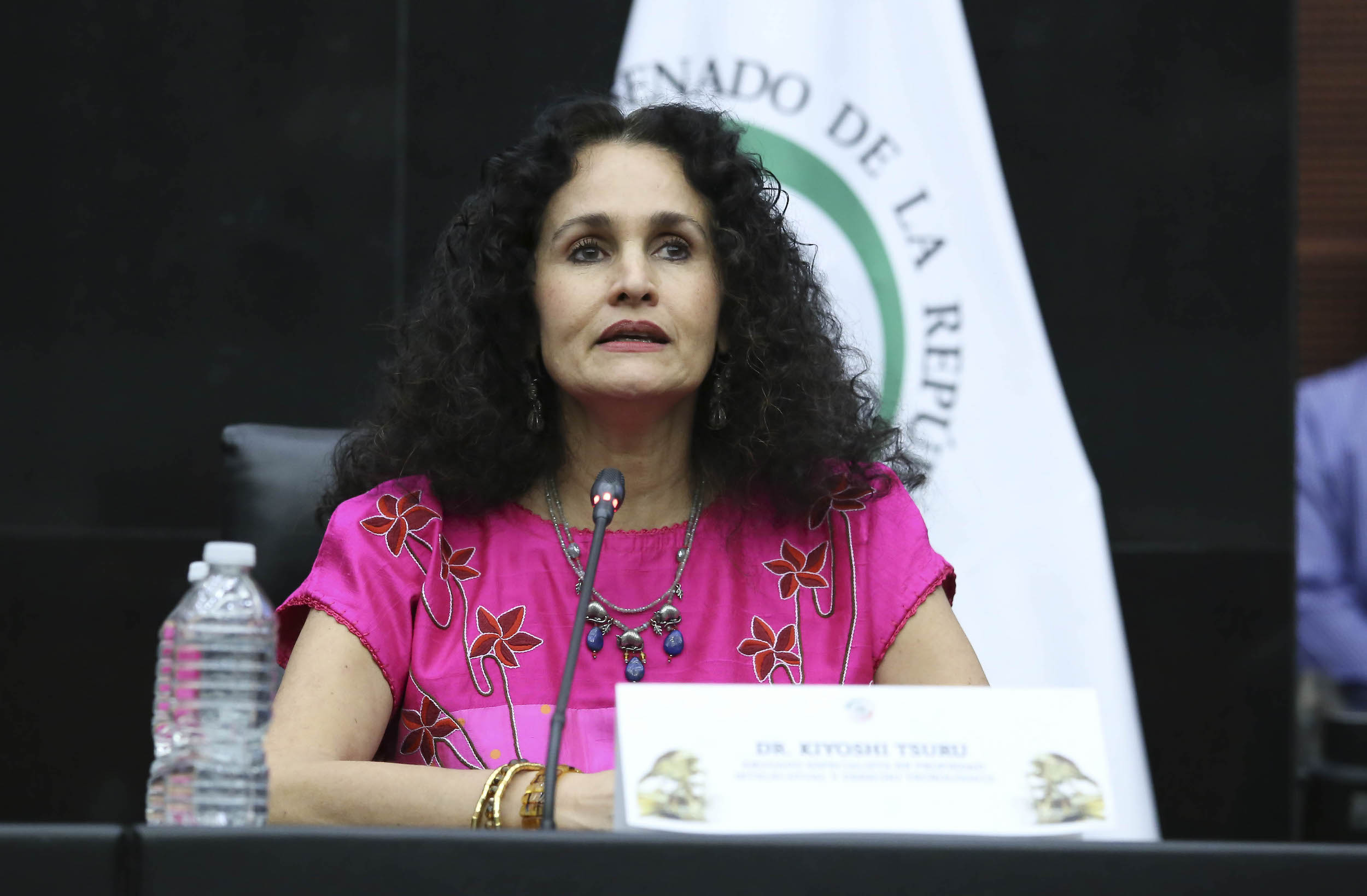 130325 Foro Presente y Futuro Ciencia-33