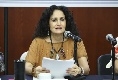 Tercera Reunión Ordinaria de la Comisión de Ciencia, Humanidades, Tecnología e Innovación, 19 marzo de 2025