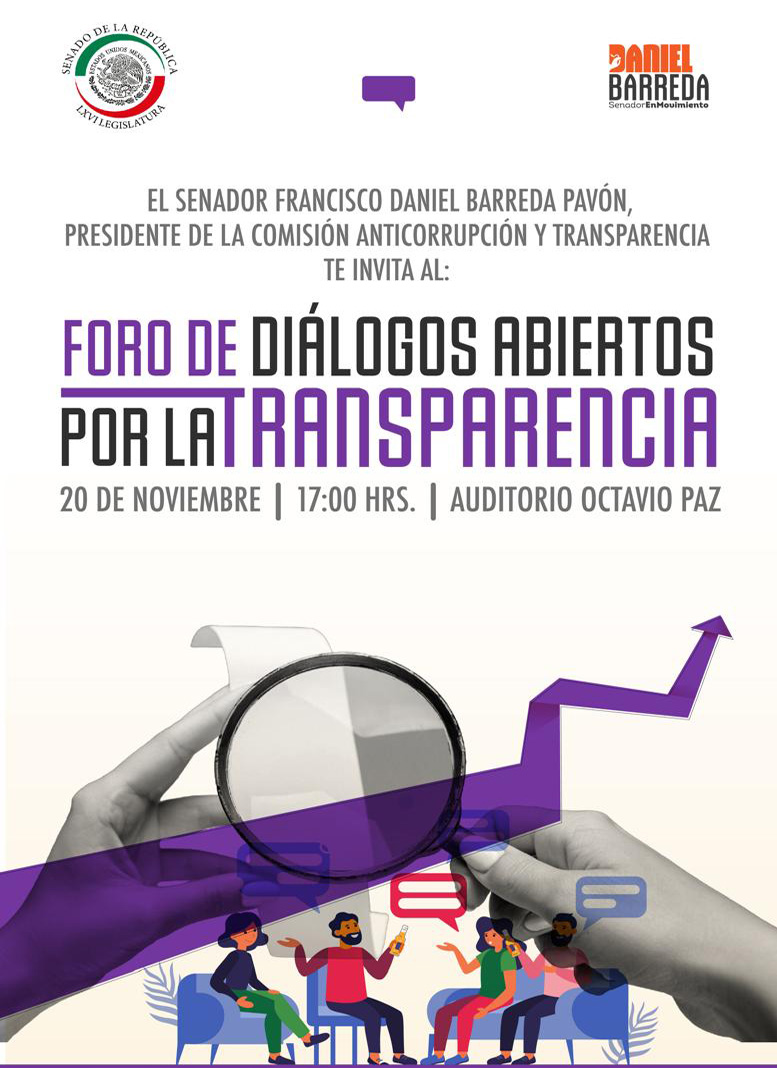Invitacion