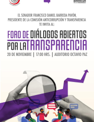 Invitación
