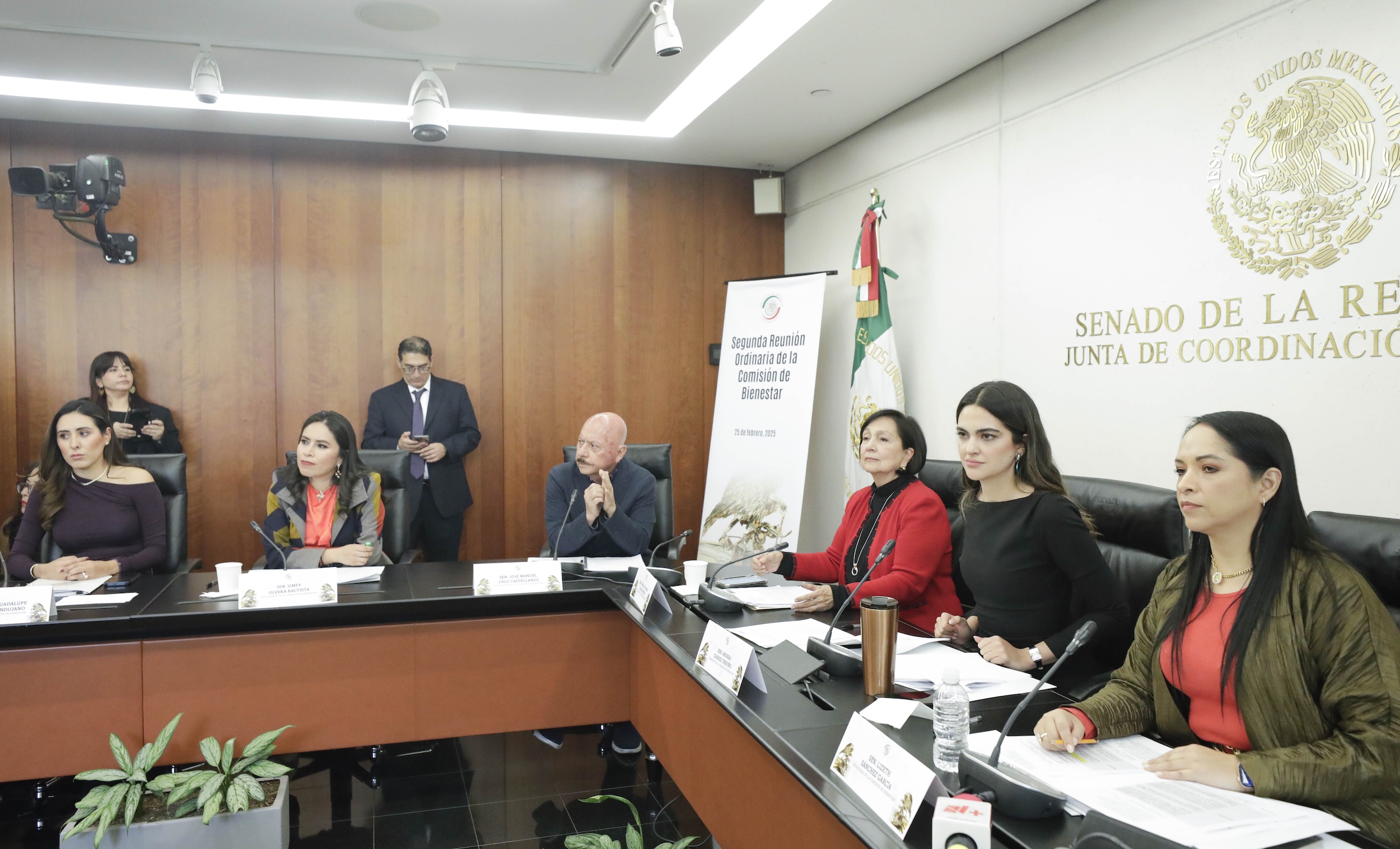 250225Comision de Bienestar-11