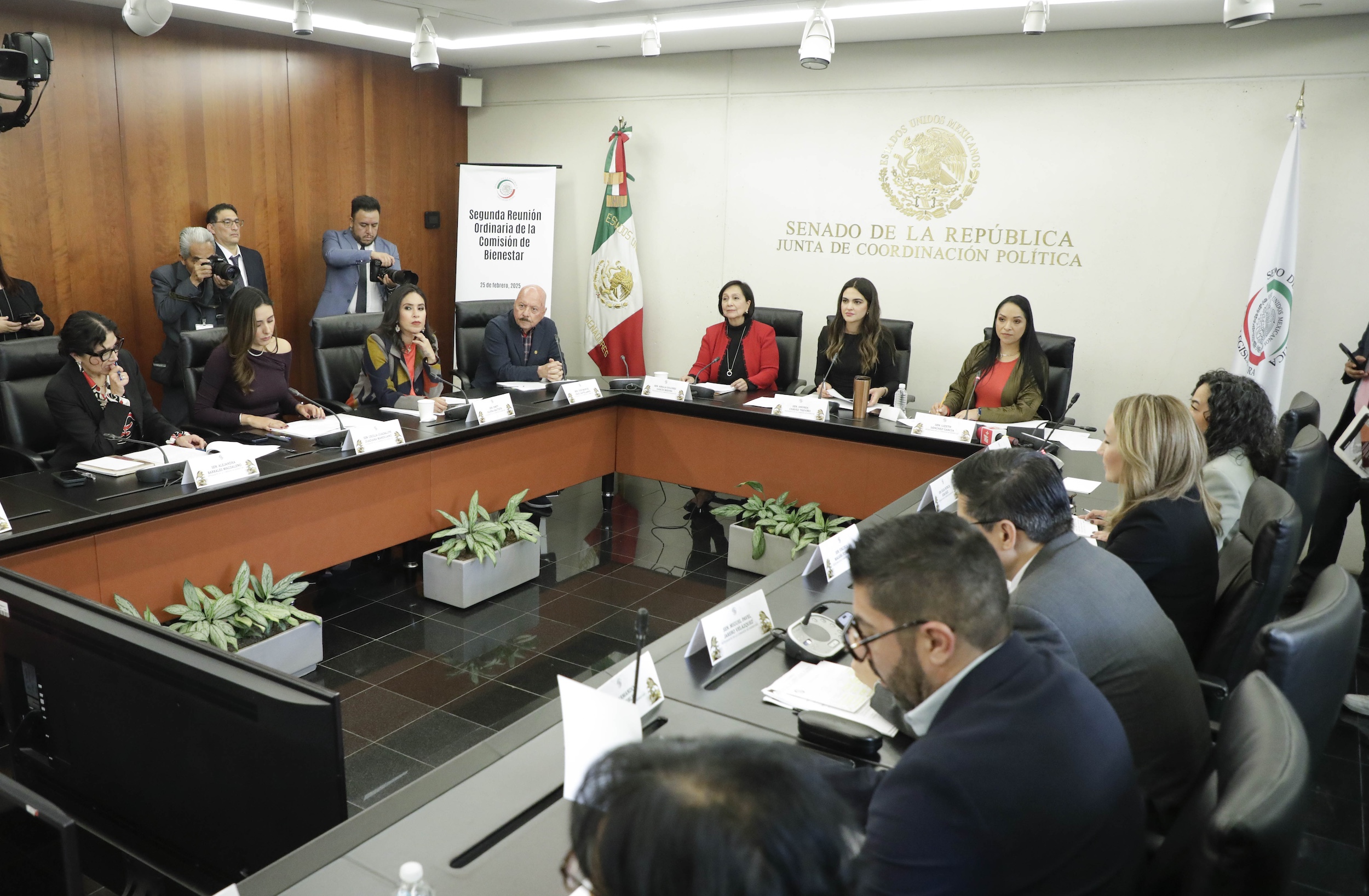 250225Comision de Bienestar-8
