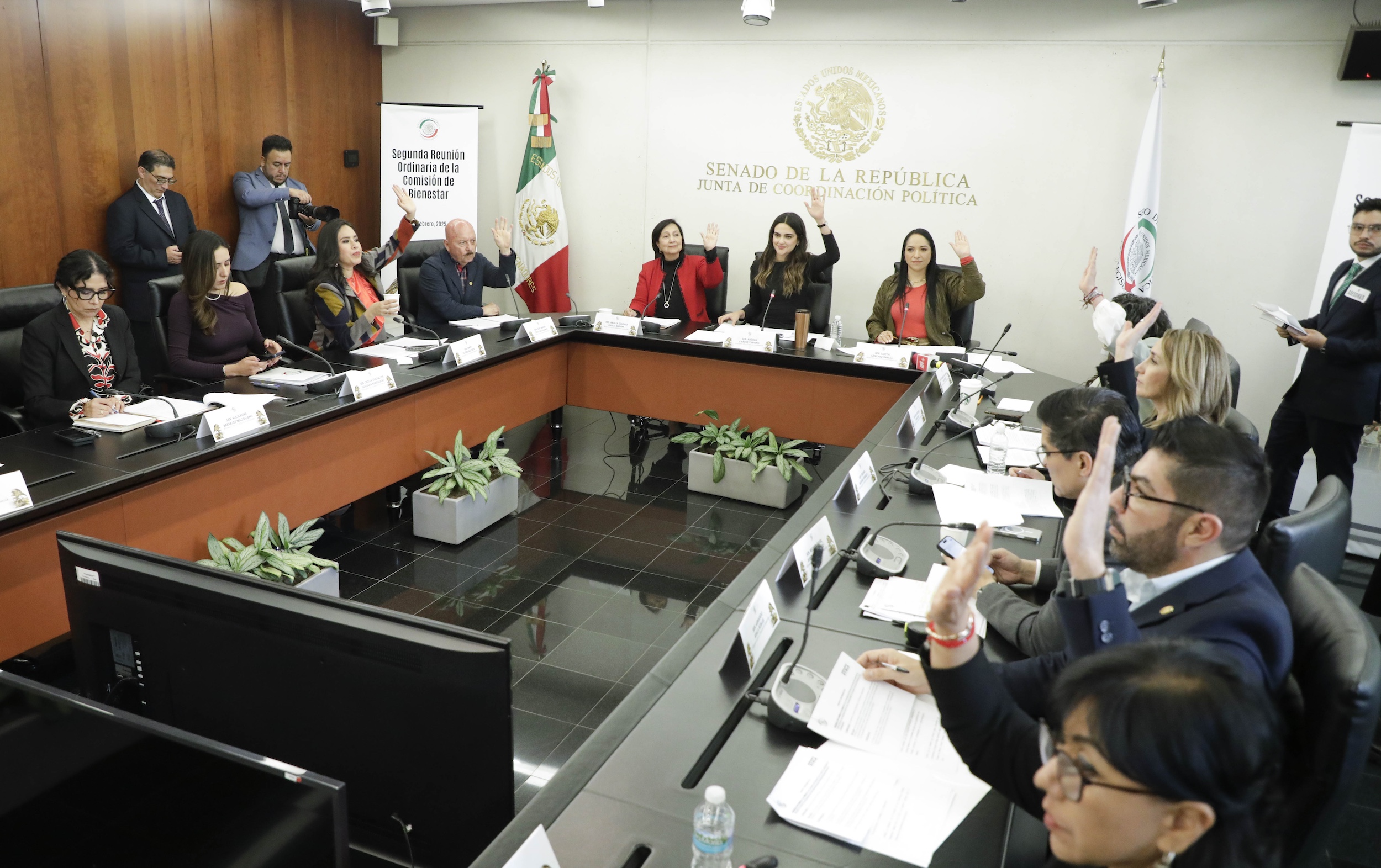 250225Comision de Bienestar-9
