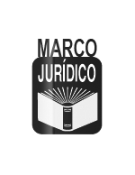 Marco Jurídico