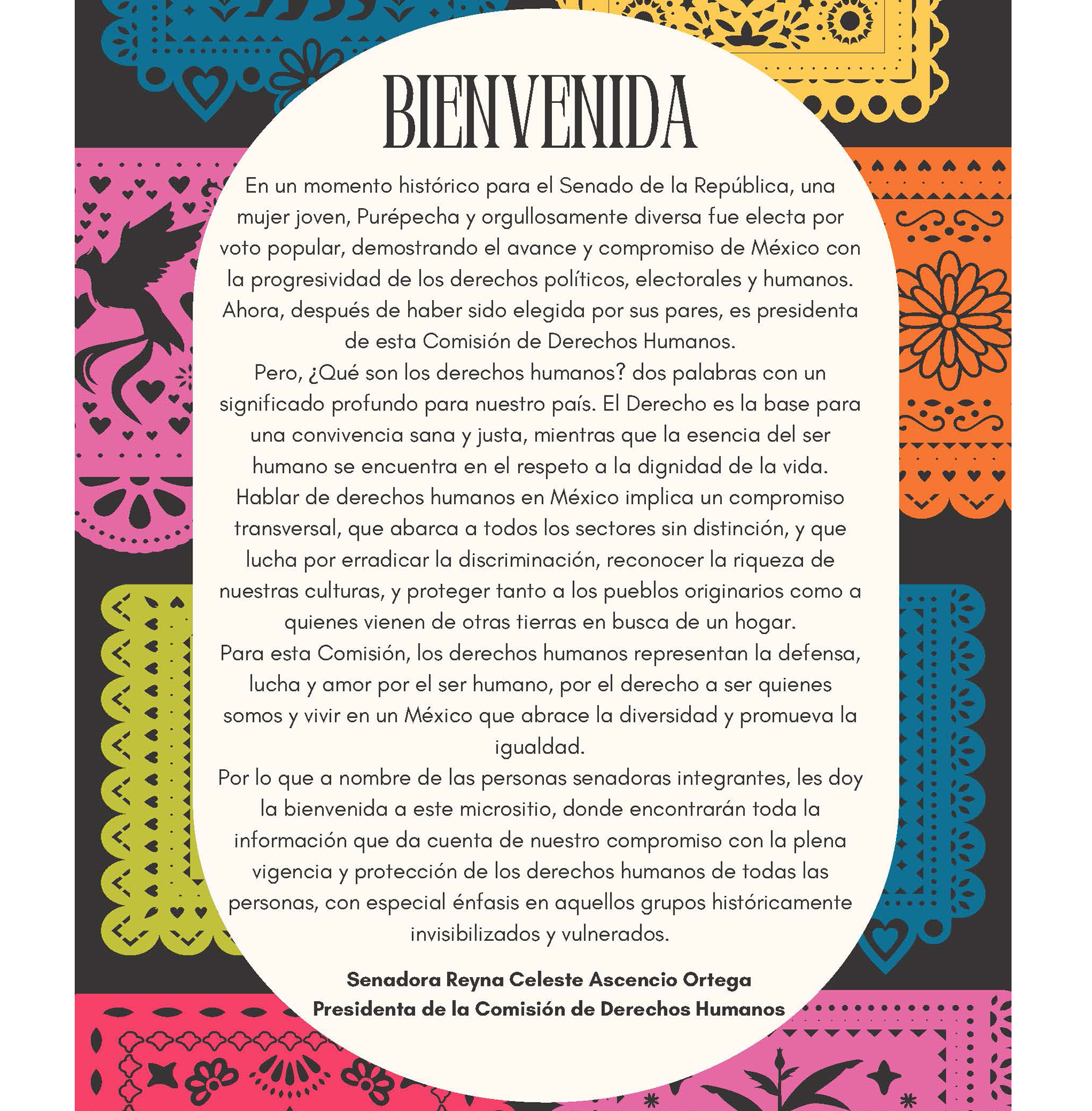 Español